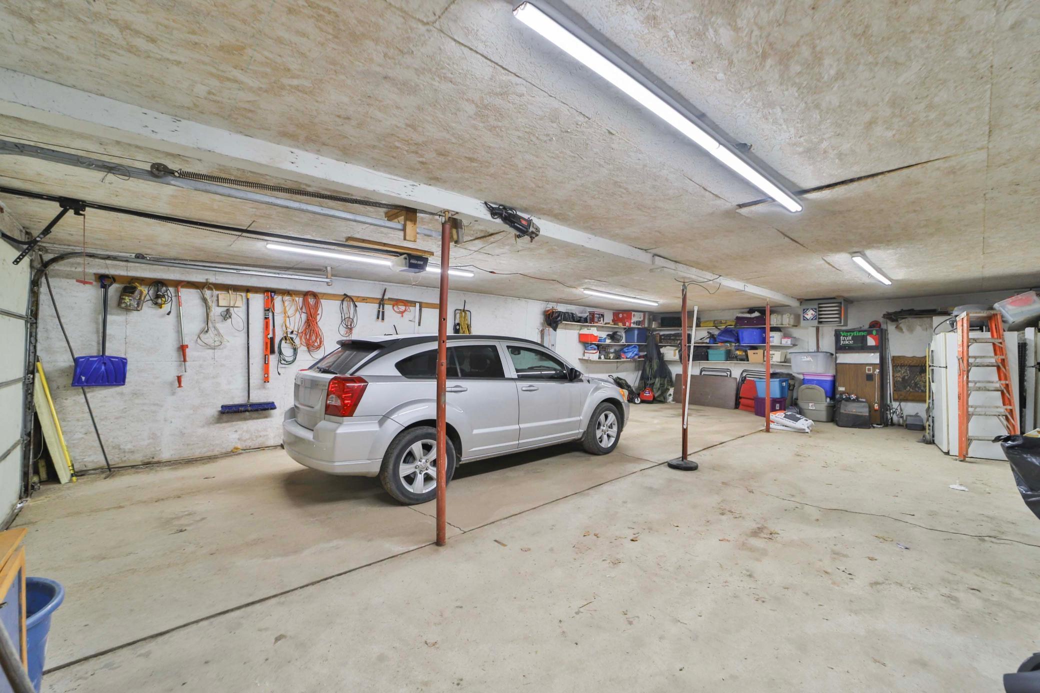 400 Riverdale Drive, Aitkin, Minnesota image 36