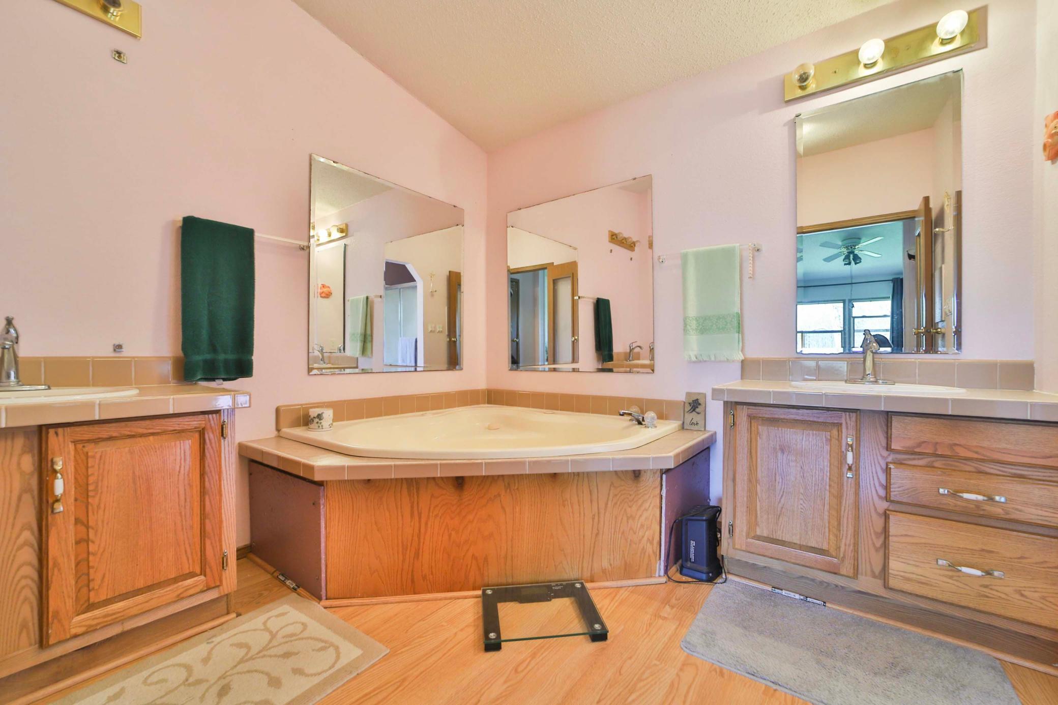 400 Riverdale Drive, Aitkin, Minnesota image 17