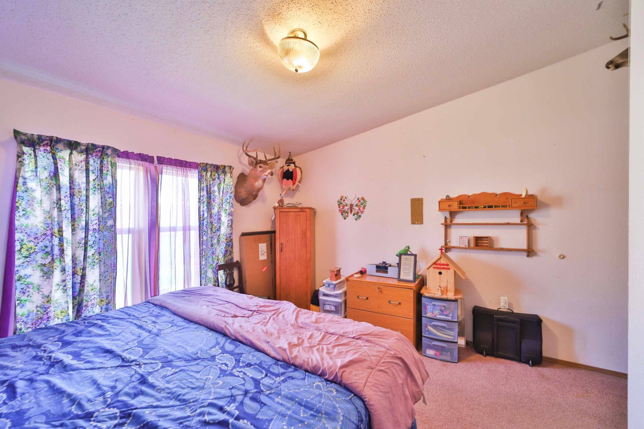 400 Riverdale Drive, Aitkin, Minnesota image 27