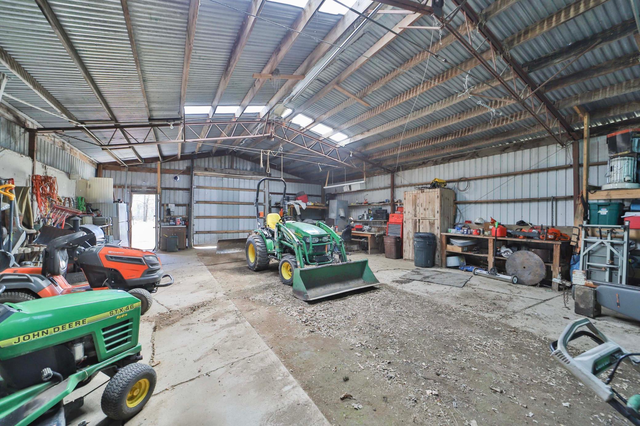 400 Riverdale Drive, Aitkin, Minnesota image 40