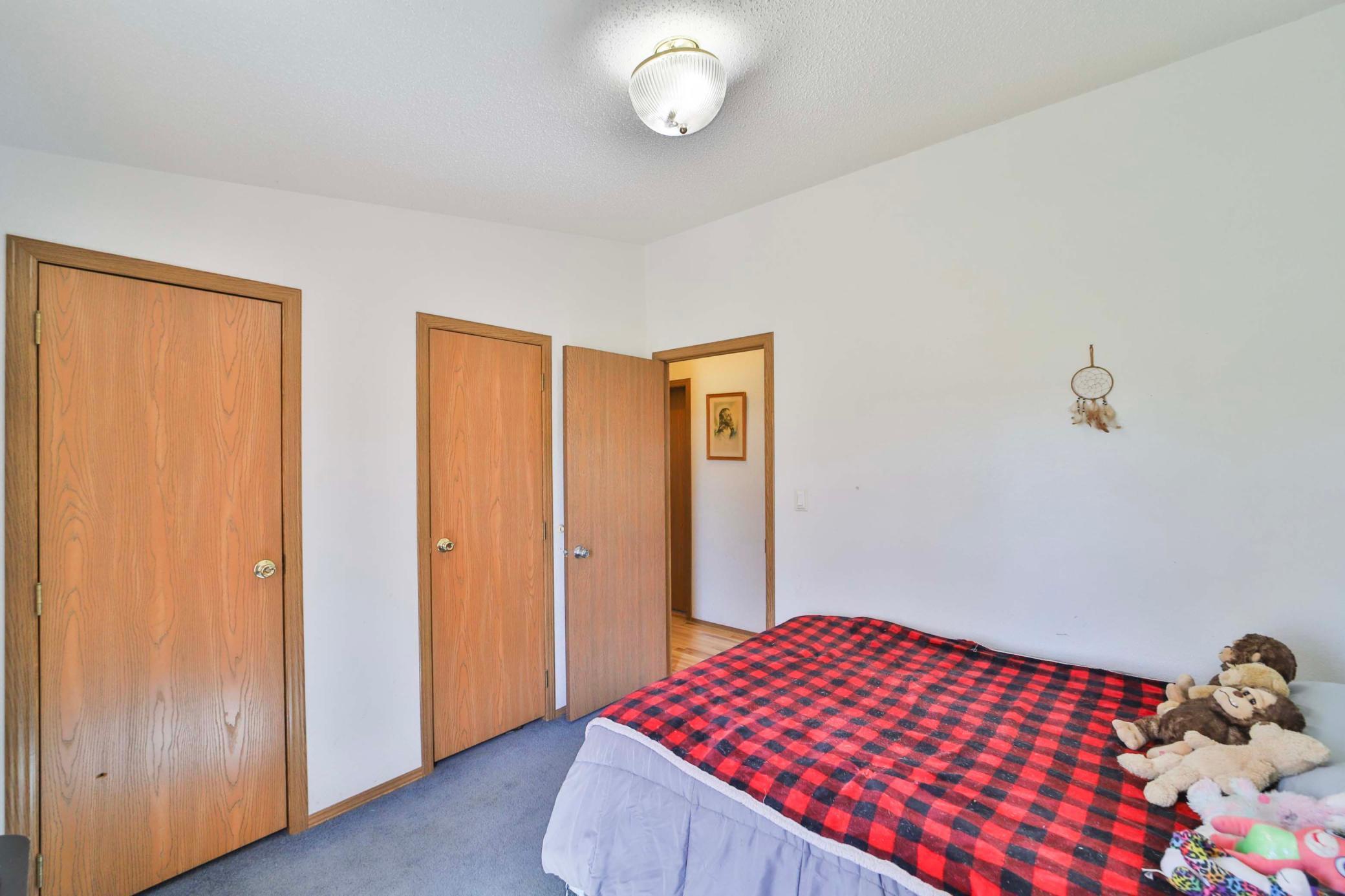 400 Riverdale Drive, Aitkin, Minnesota image 23