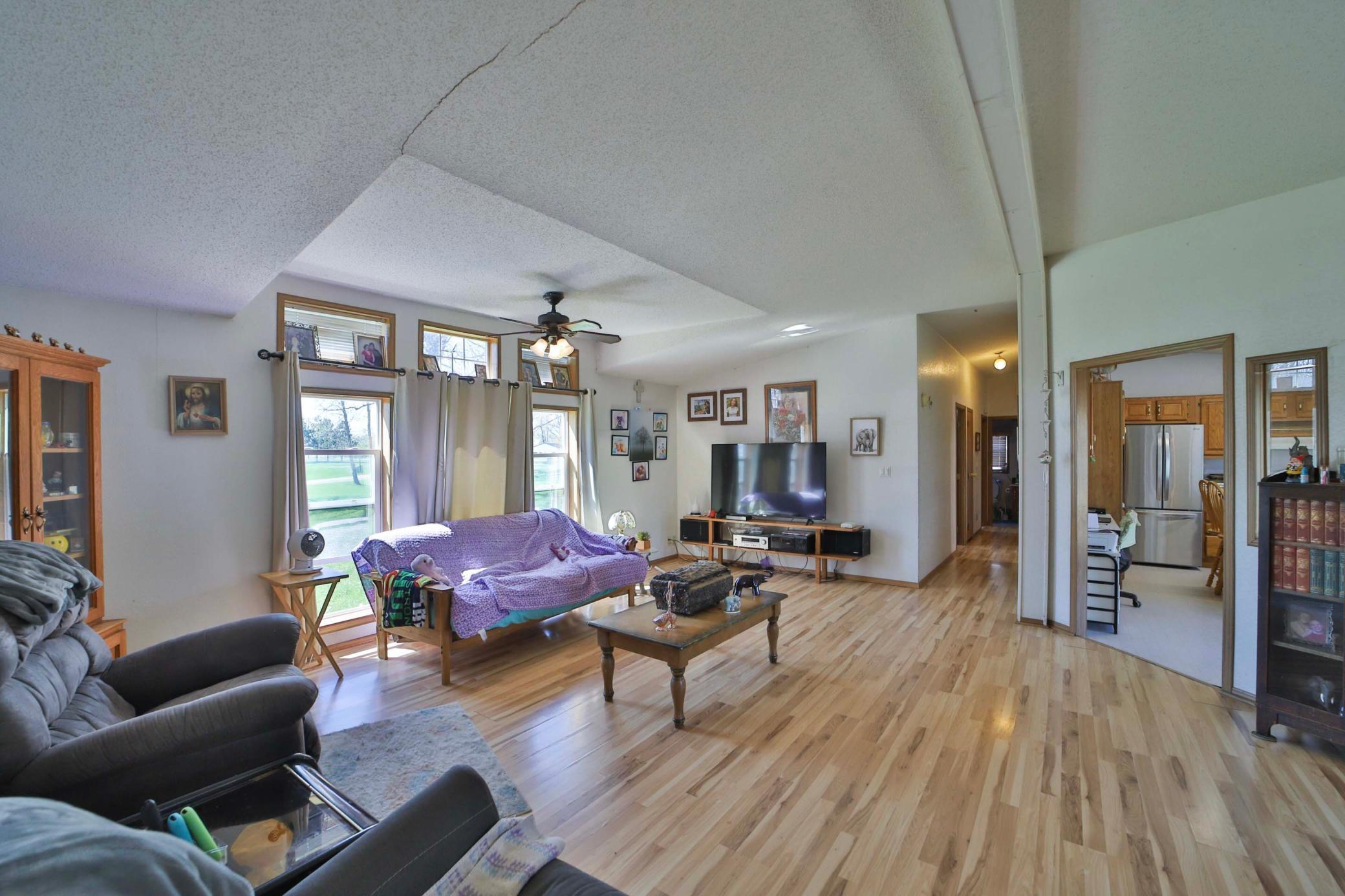 400 Riverdale Drive, Aitkin, Minnesota image 11