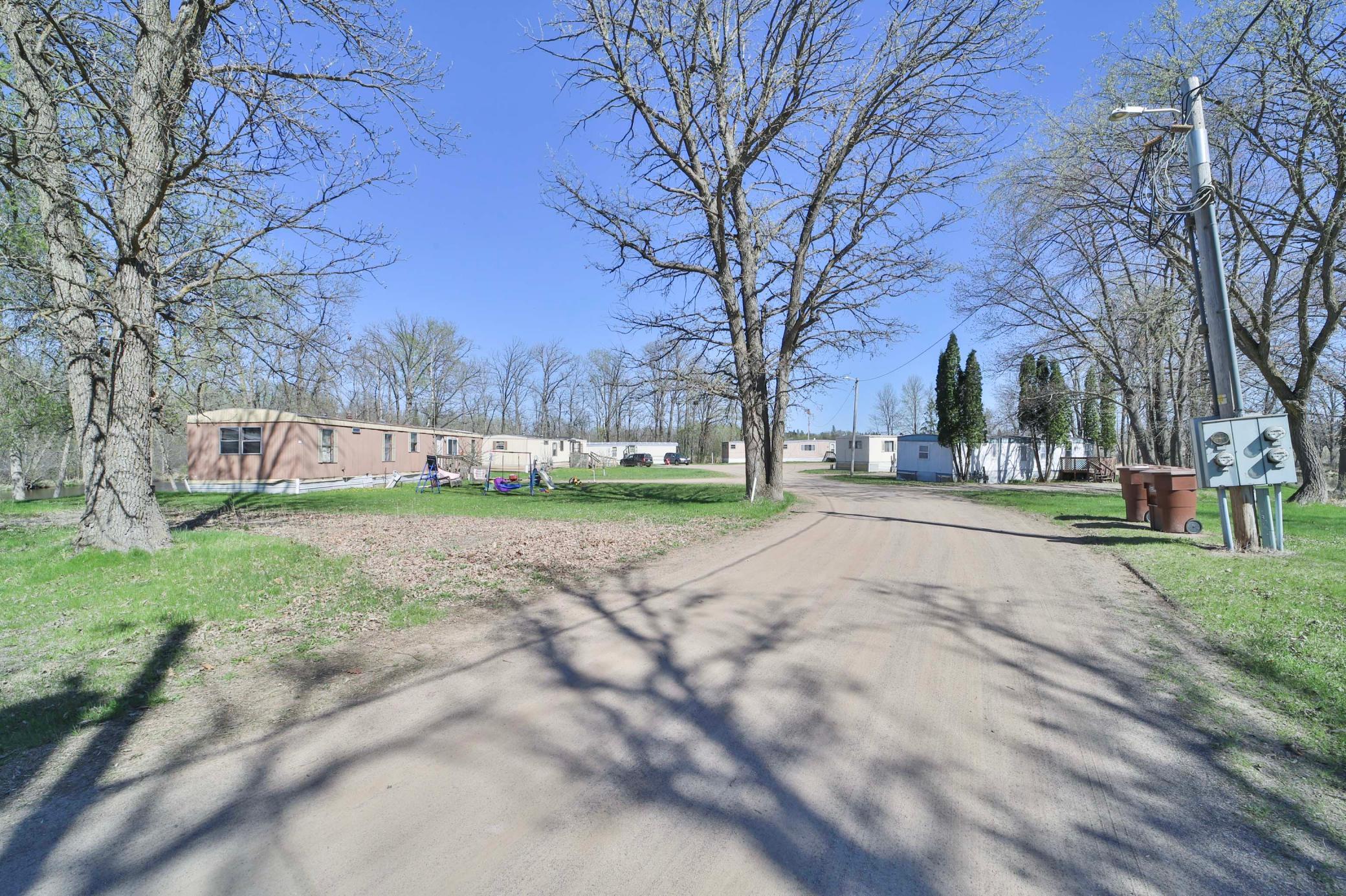 400 Riverdale Drive, Aitkin, Minnesota image 44