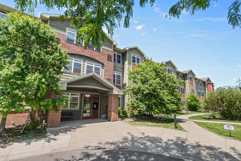 Condo For Sale - 2530 E 34th Street<br/> Minneapolis, MN 55406