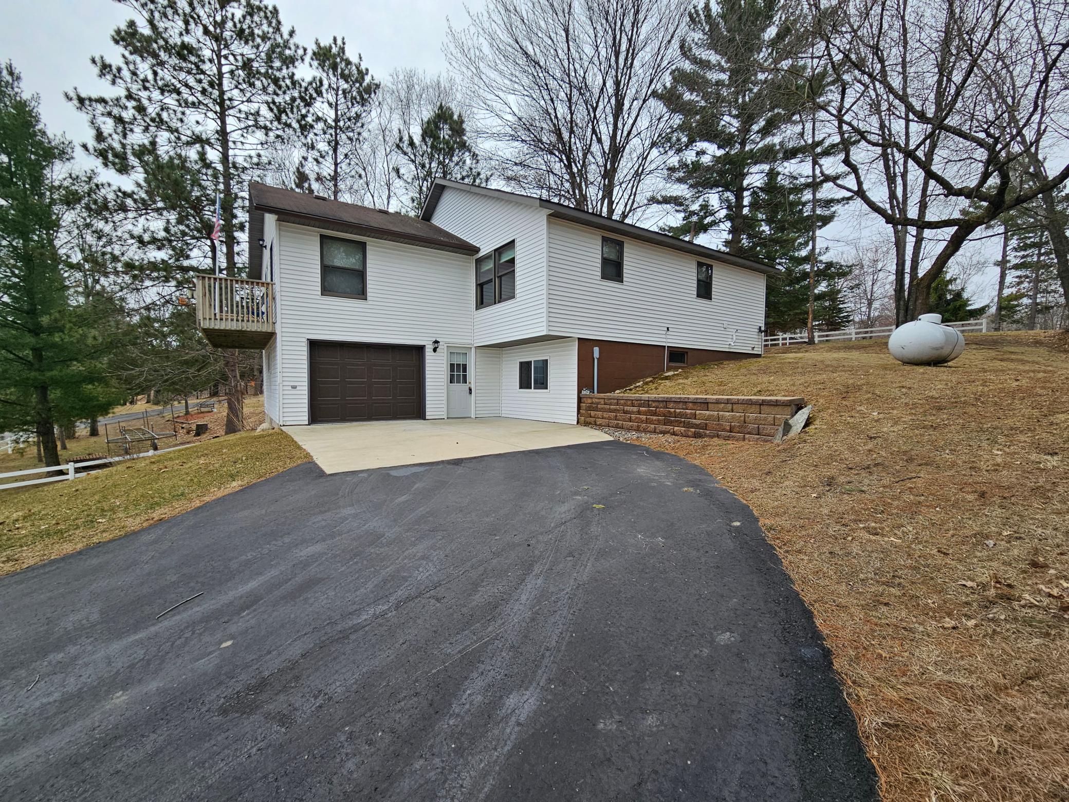 25813 County Road 133, Deerwood, Minnesota image 1