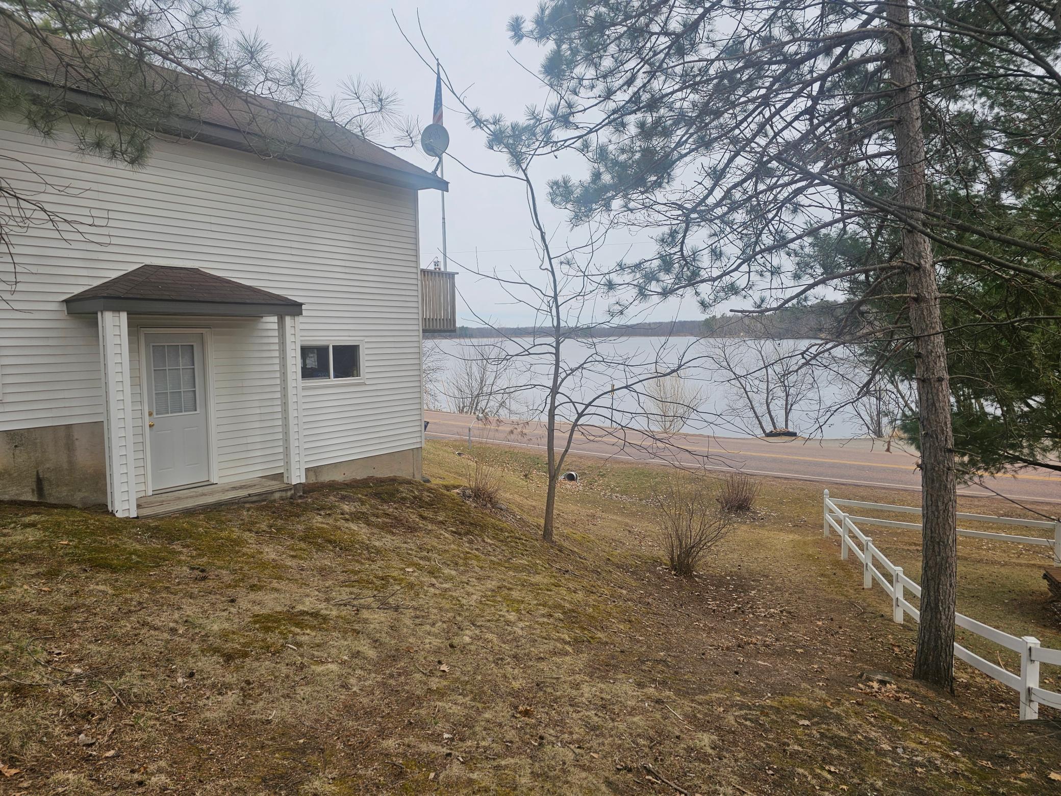 25813 County Road 133, Deerwood, Minnesota image 20