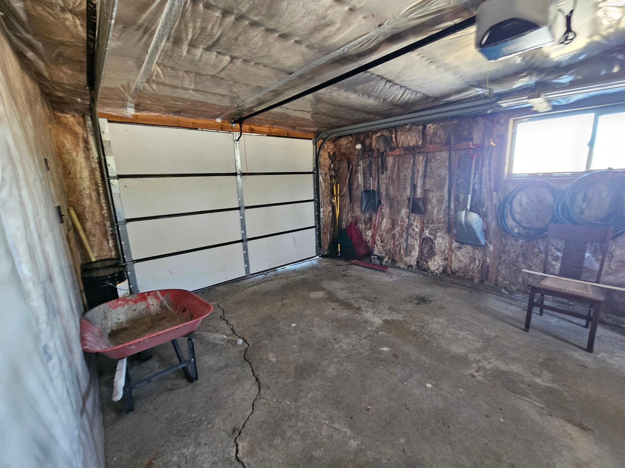 25813 County Road 133, Deerwood, Minnesota image 16