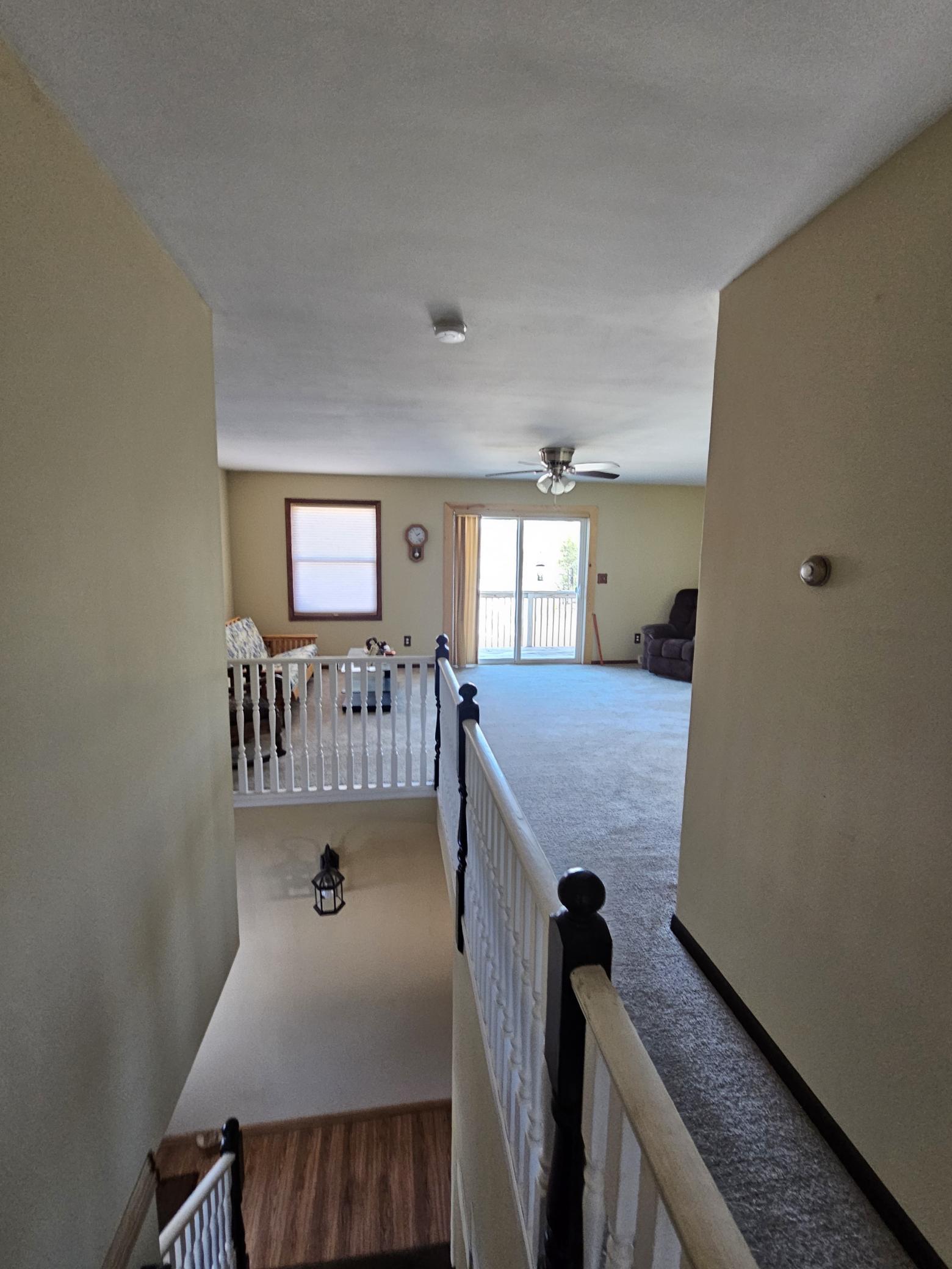 25813 County Road 133, Deerwood, Minnesota image 6