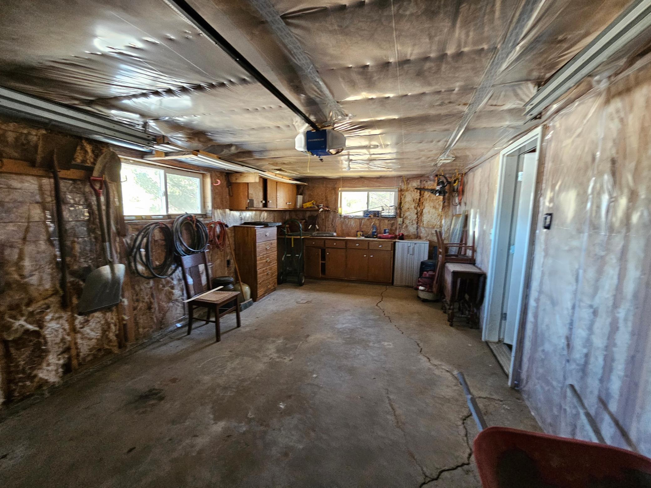 25813 County Road 133, Deerwood, Minnesota image 12
