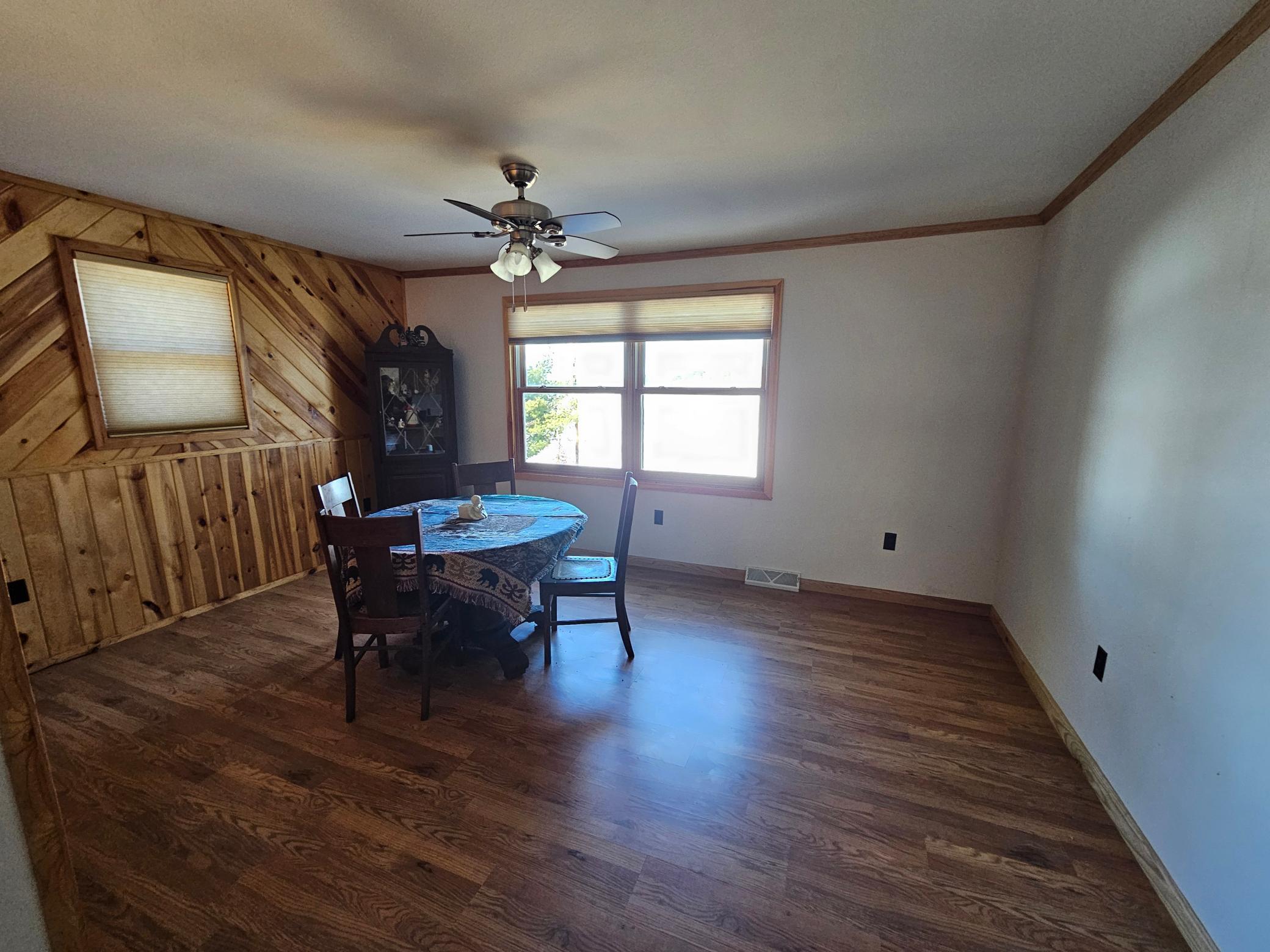 25813 County Road 133, Deerwood, Minnesota image 10
