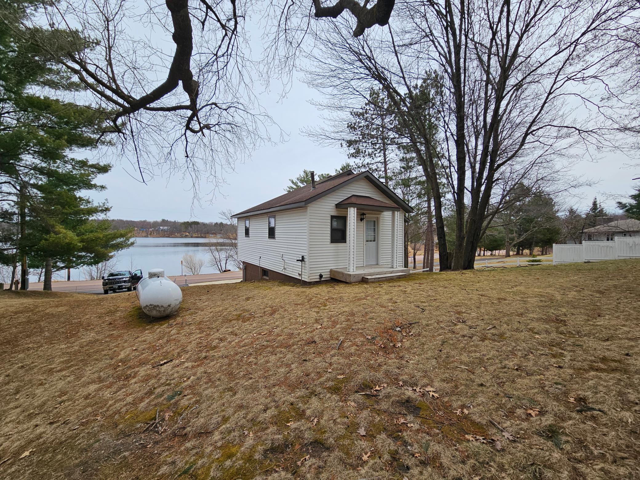 25813 County Road 133, Deerwood, Minnesota image 19