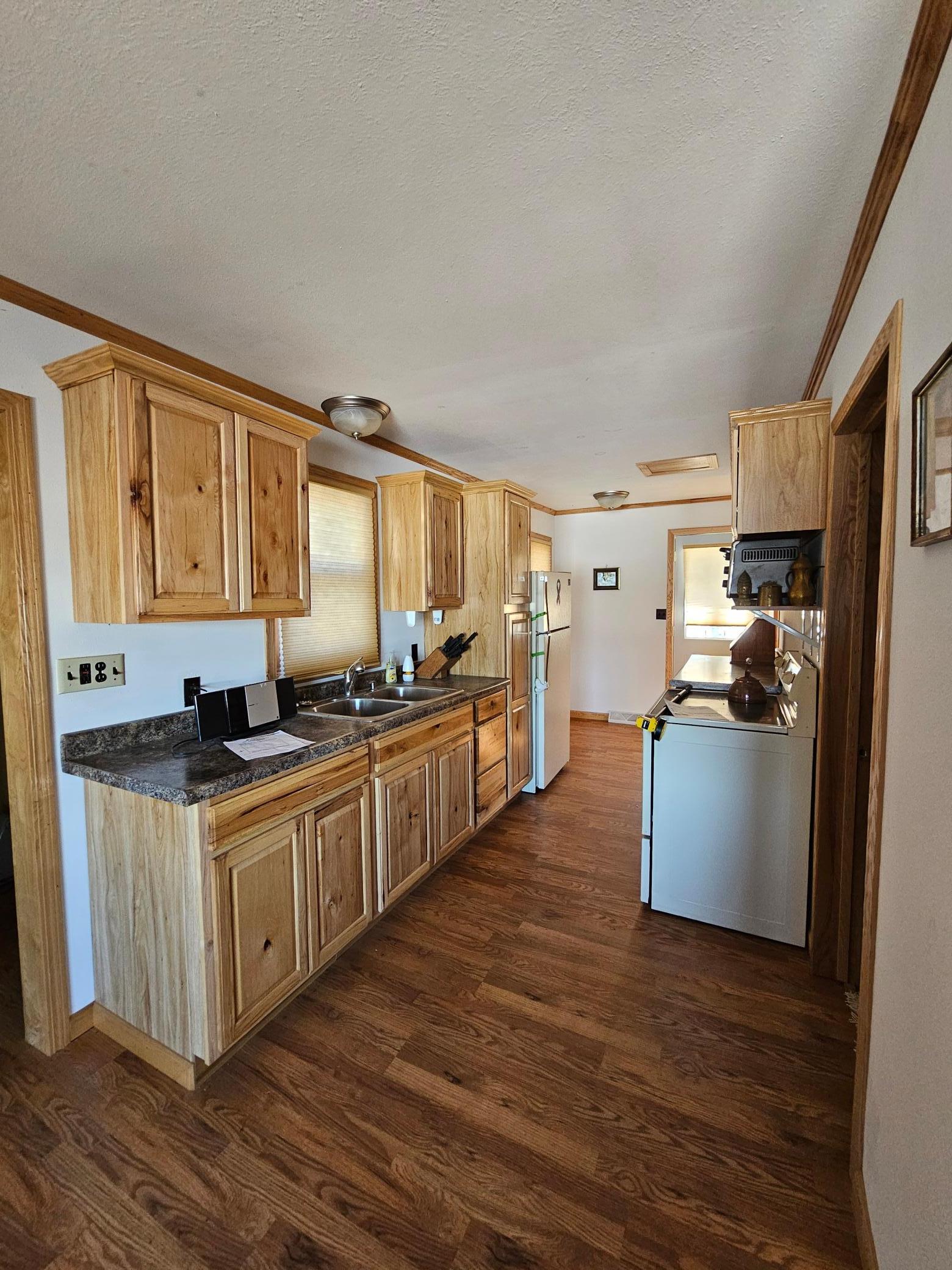 25813 County Road 133, Deerwood, Minnesota image 5
