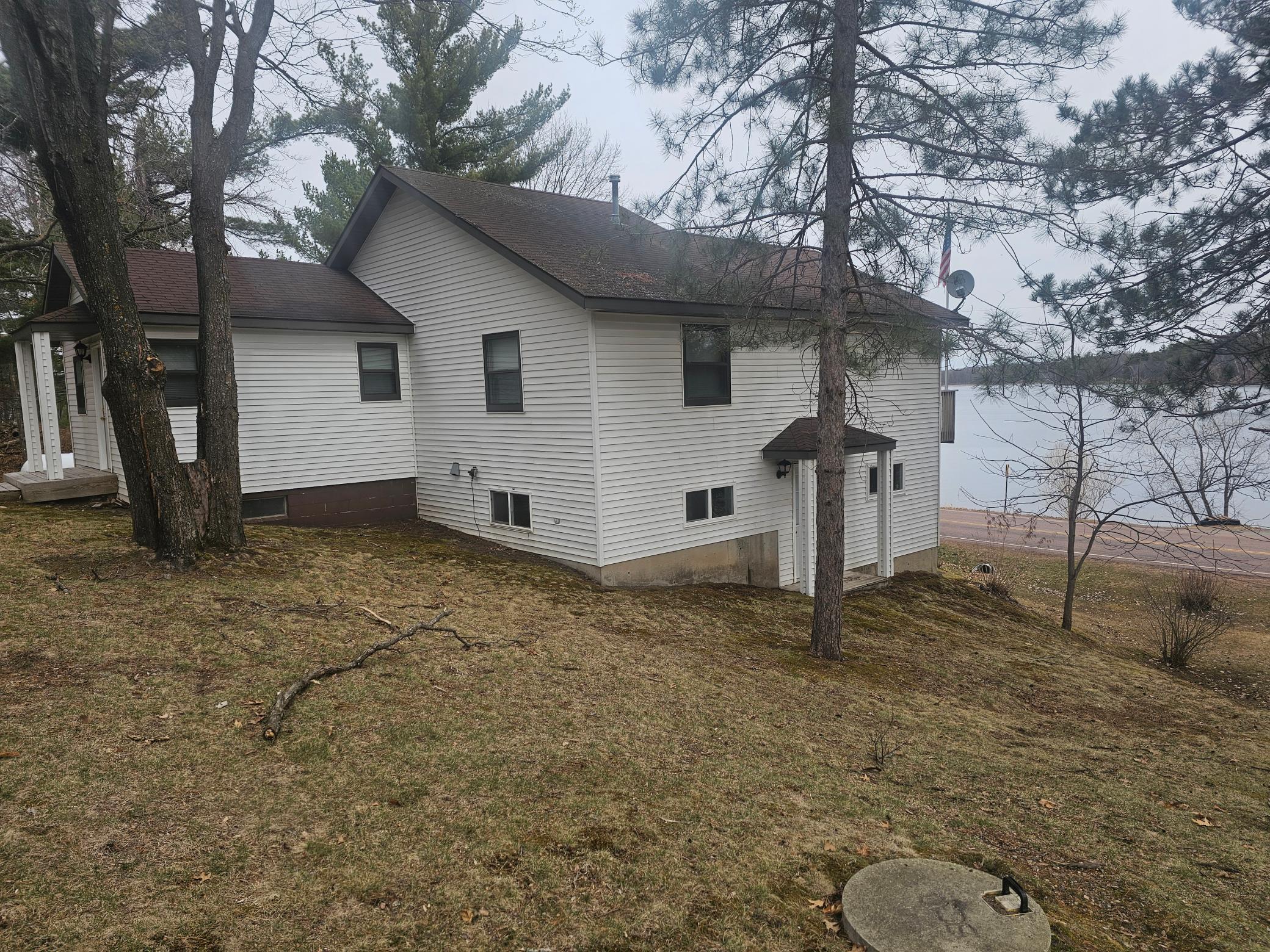 25813 County Road 133, Deerwood, Minnesota image 4