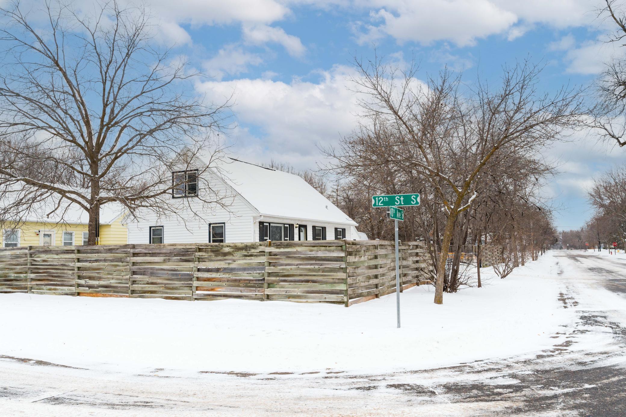 1121 10th Avenue, Saint Cloud, Minnesota image 23