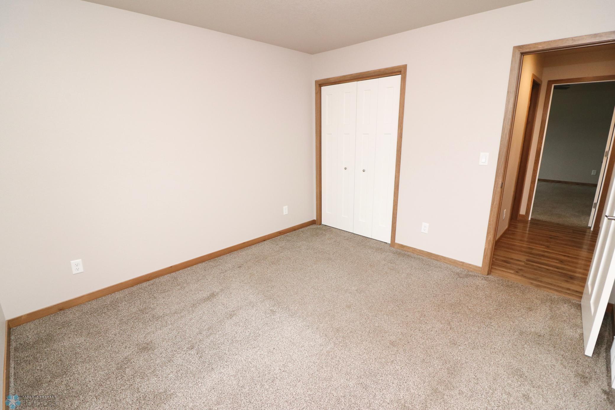 3112 38th Avenue, Moorhead, Minnesota image 14