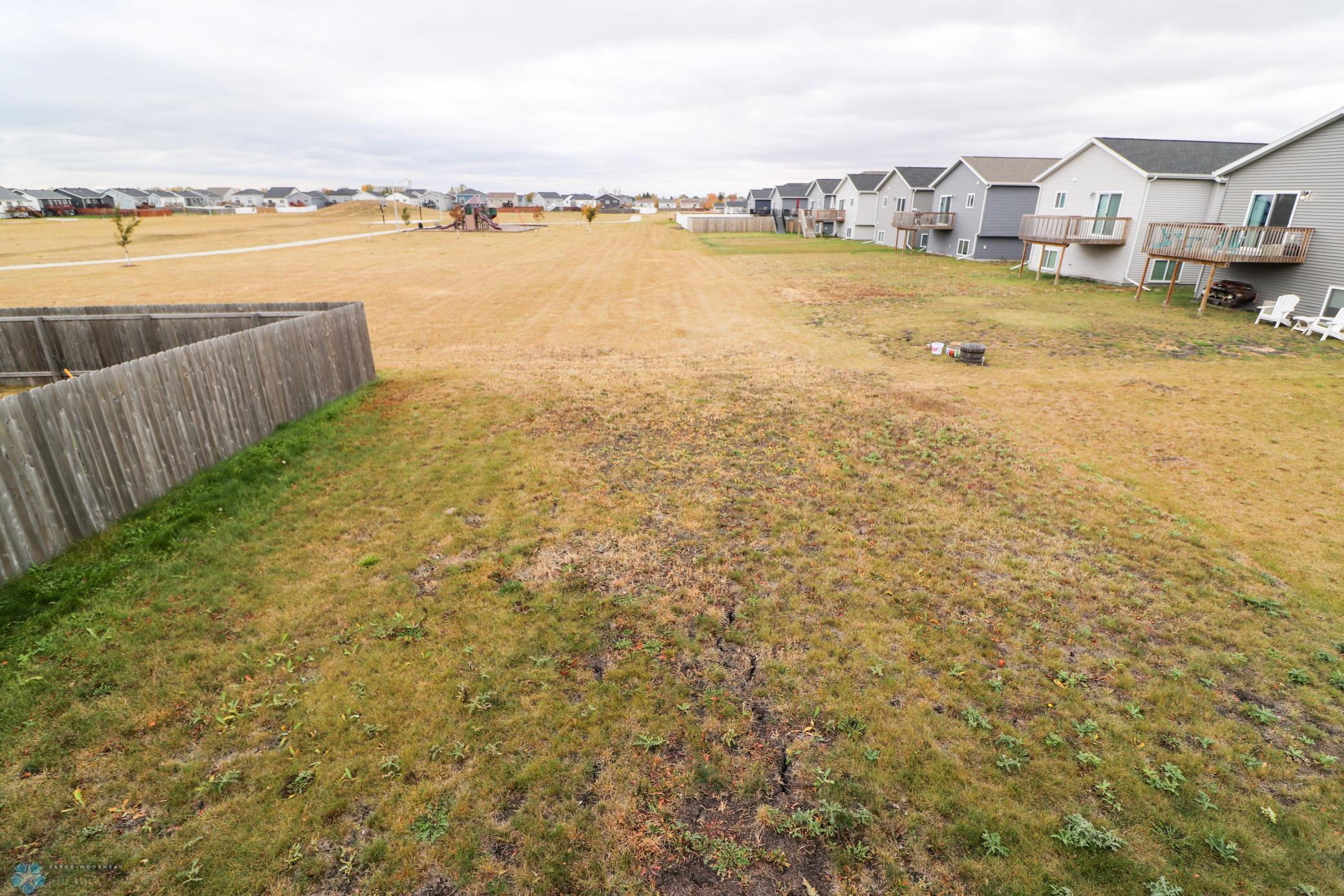 3112 38th Avenue, Moorhead, Minnesota image 27