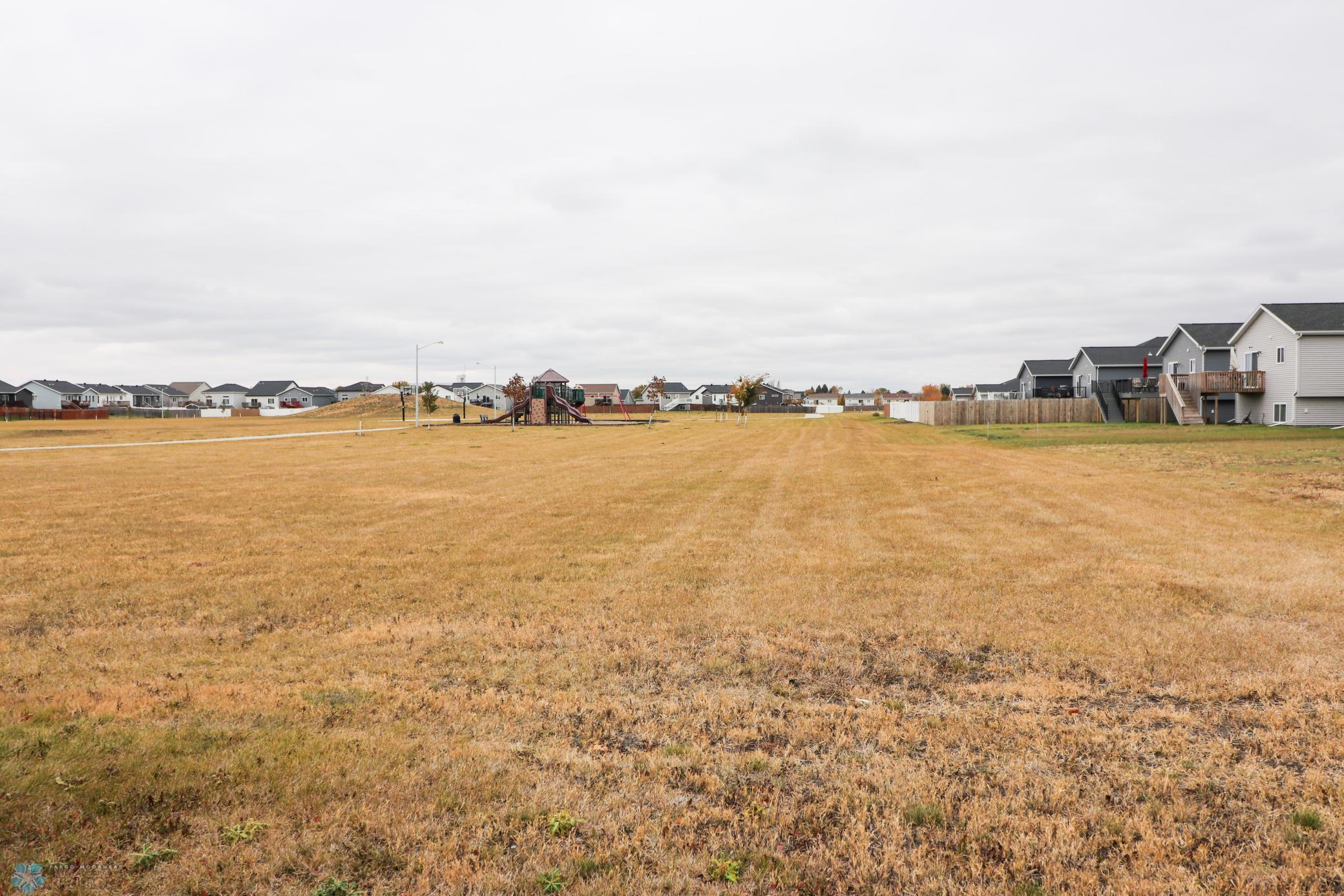 3112 38th Avenue, Moorhead, Minnesota image 28