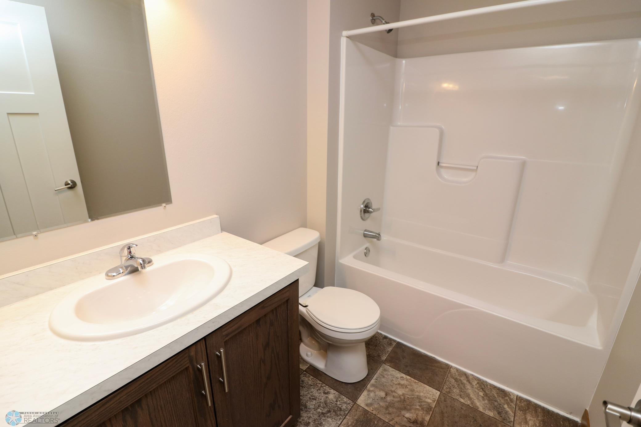 3112 38th Avenue, Moorhead, Minnesota image 8
