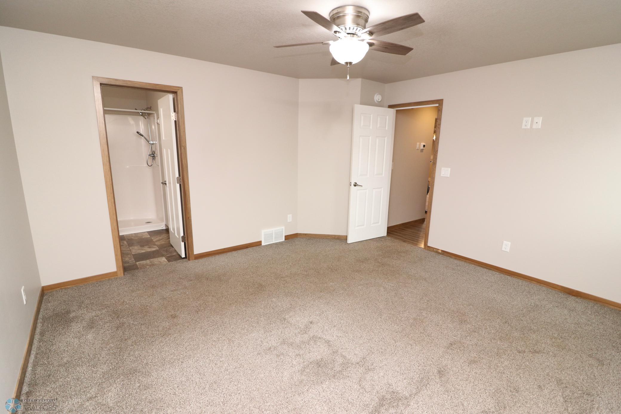3112 38th Avenue, Moorhead, Minnesota image 10