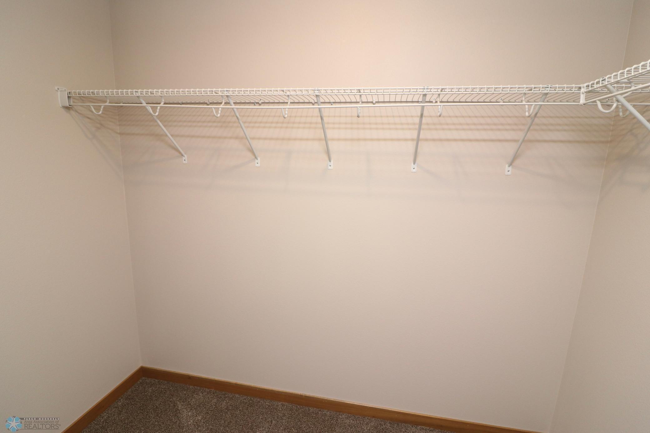 3112 38th Avenue, Moorhead, Minnesota image 12