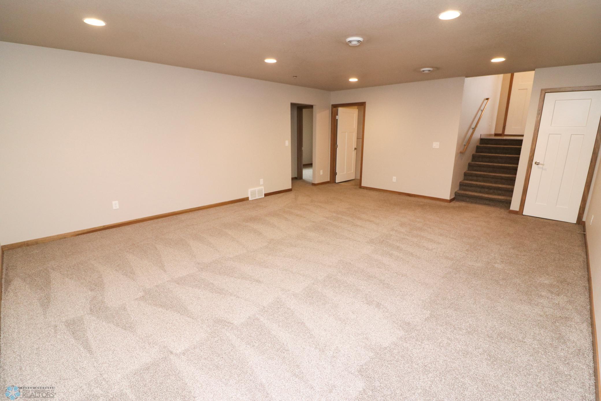 3112 38th Avenue, Moorhead, Minnesota image 16