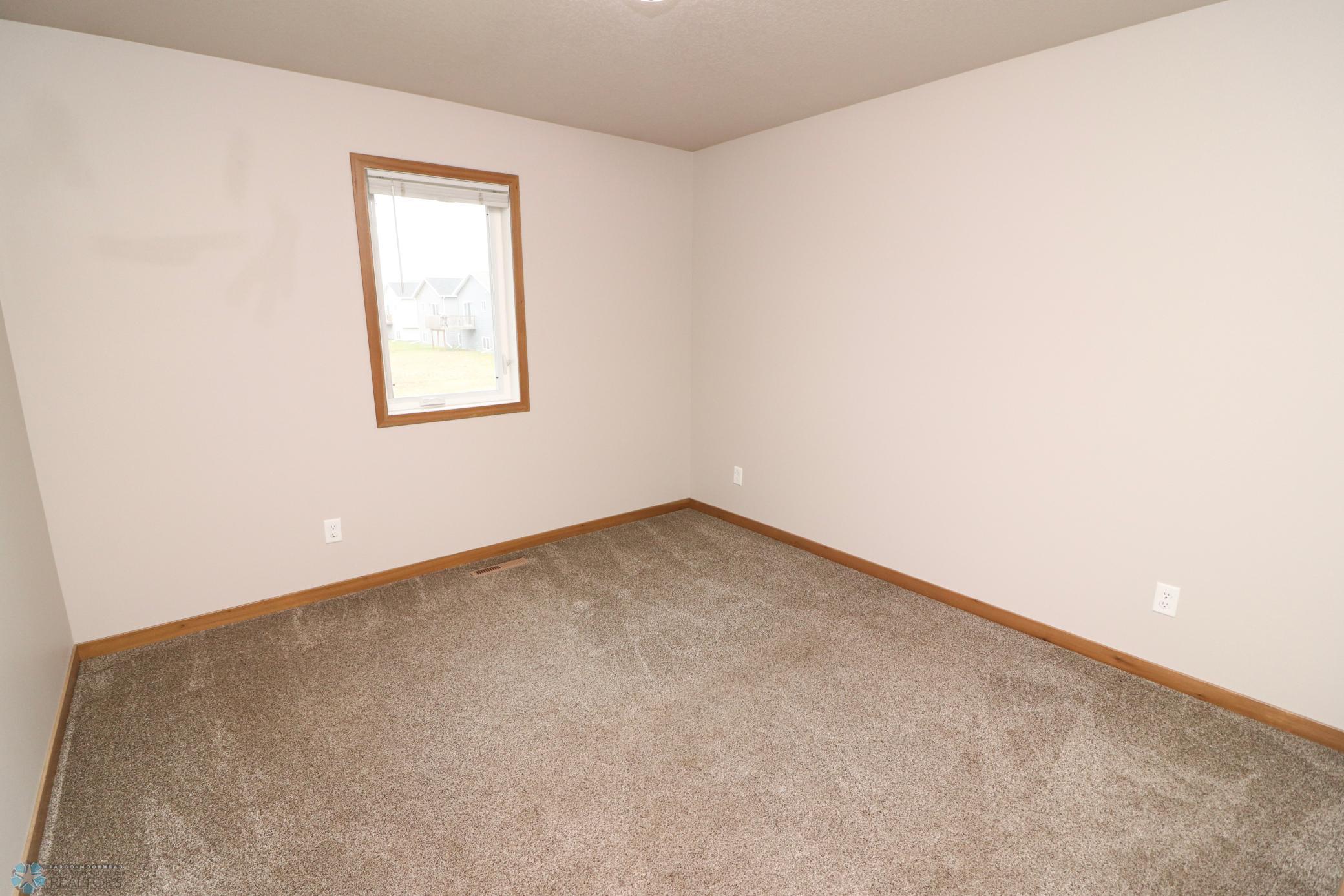 3112 38th Avenue, Moorhead, Minnesota image 13