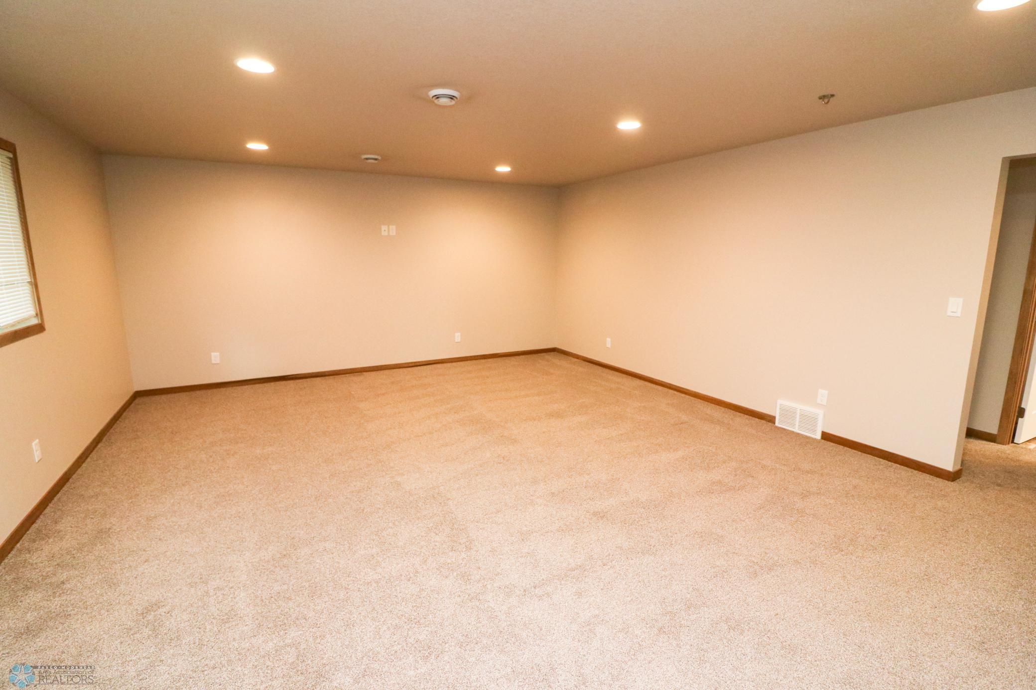 3112 38th Avenue, Moorhead, Minnesota image 15