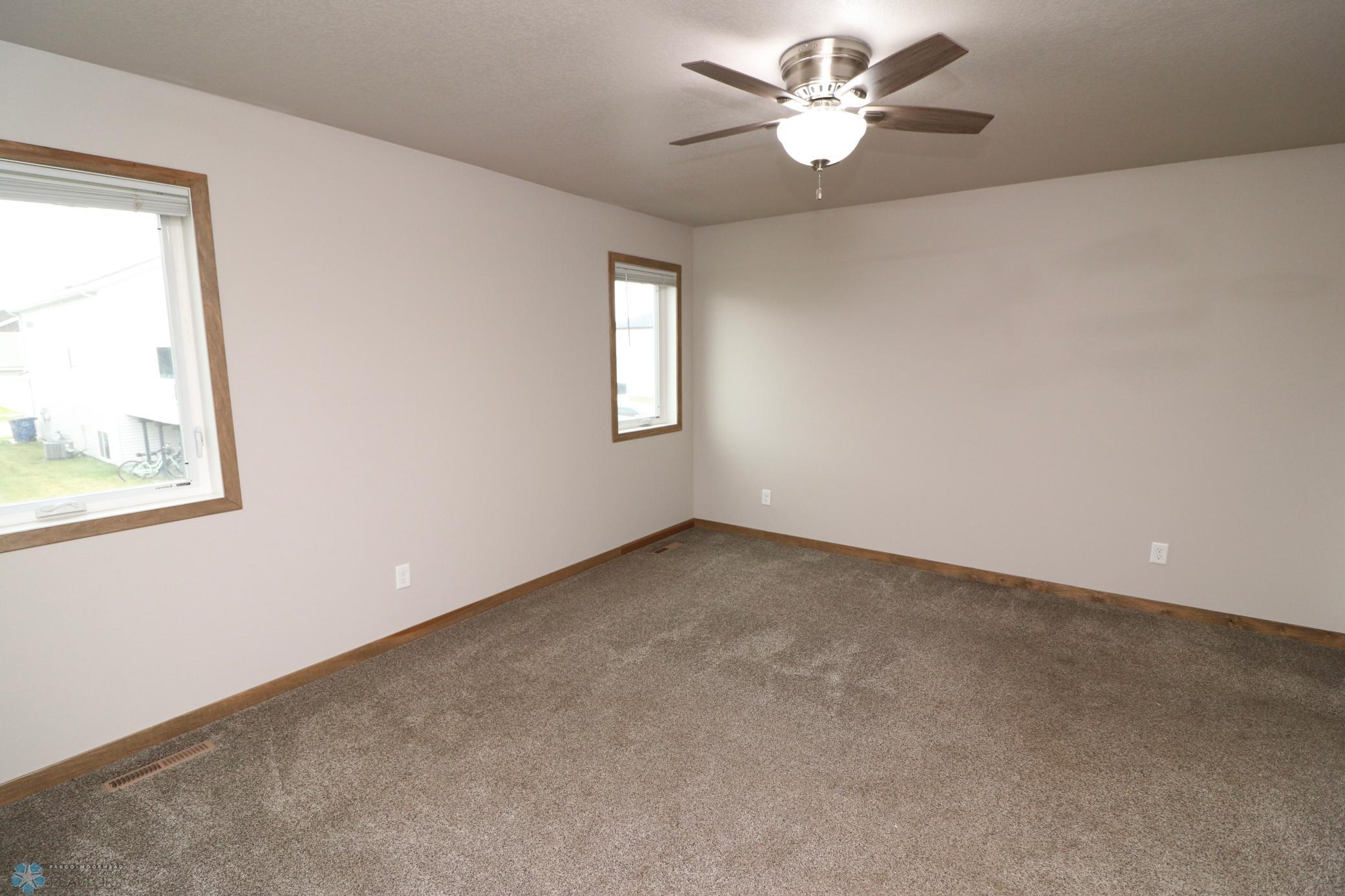 3112 38th Avenue, Moorhead, Minnesota image 9