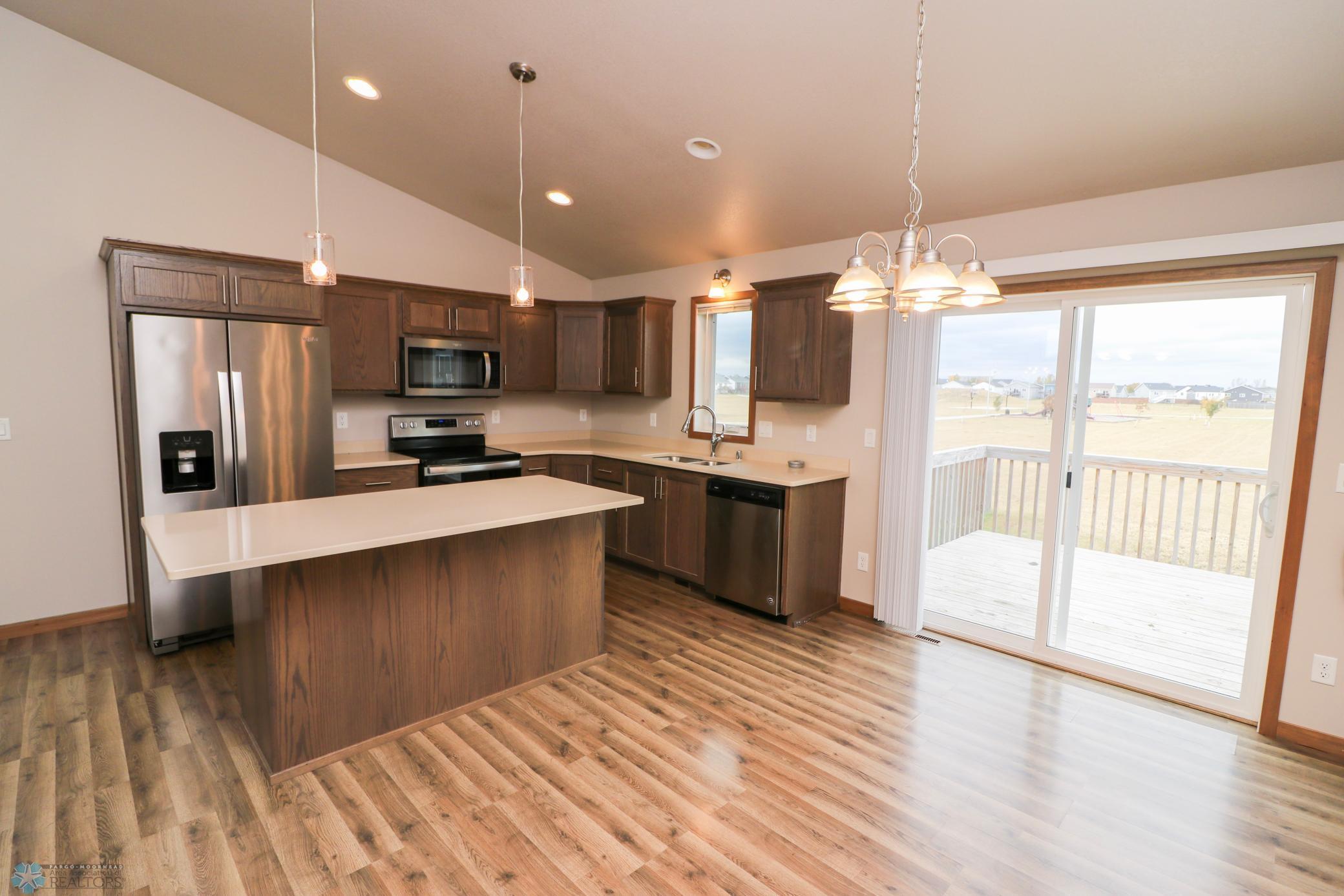 3112 38th Avenue, Moorhead, Minnesota image 6