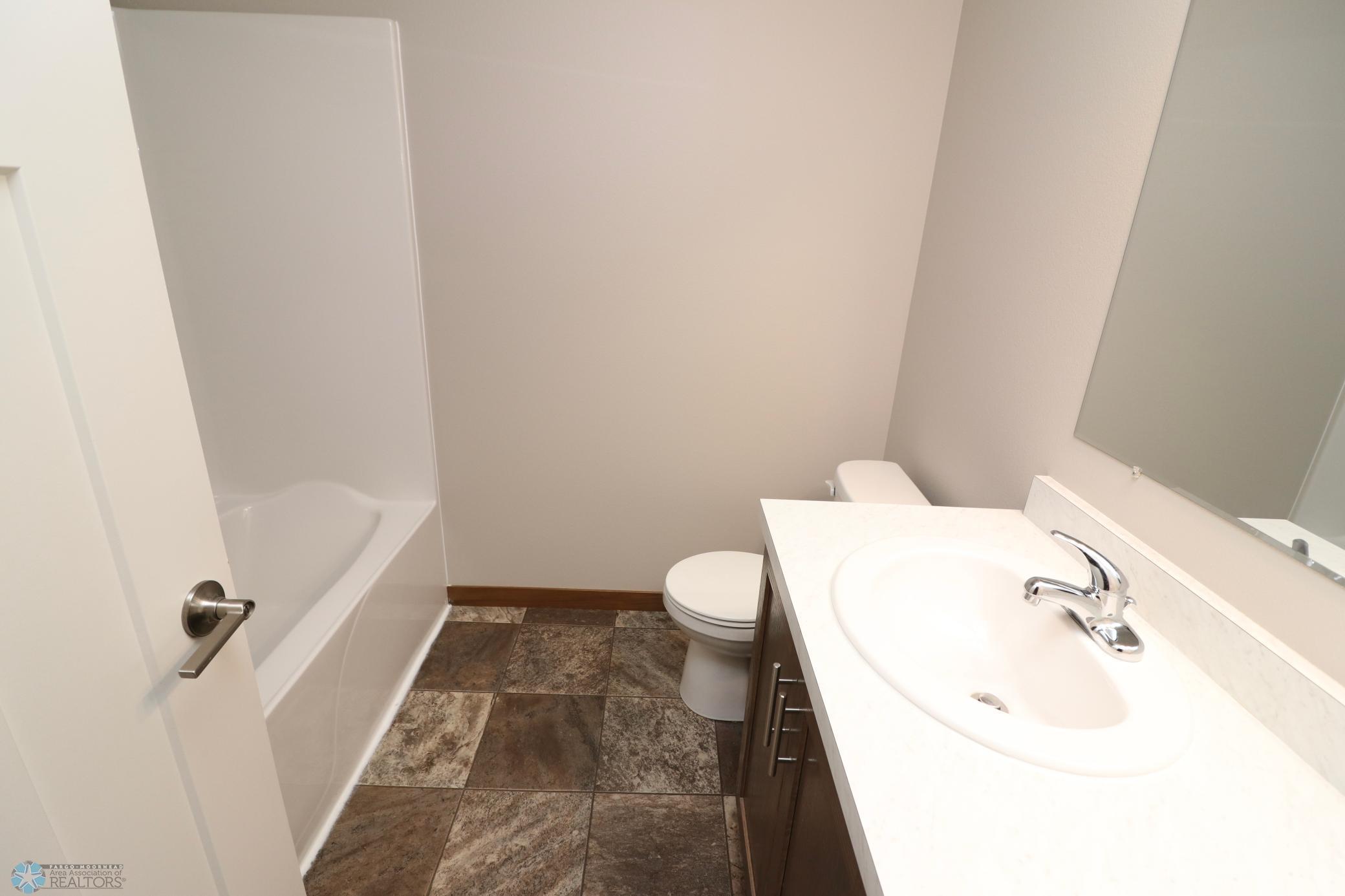 3112 38th Avenue, Moorhead, Minnesota image 19