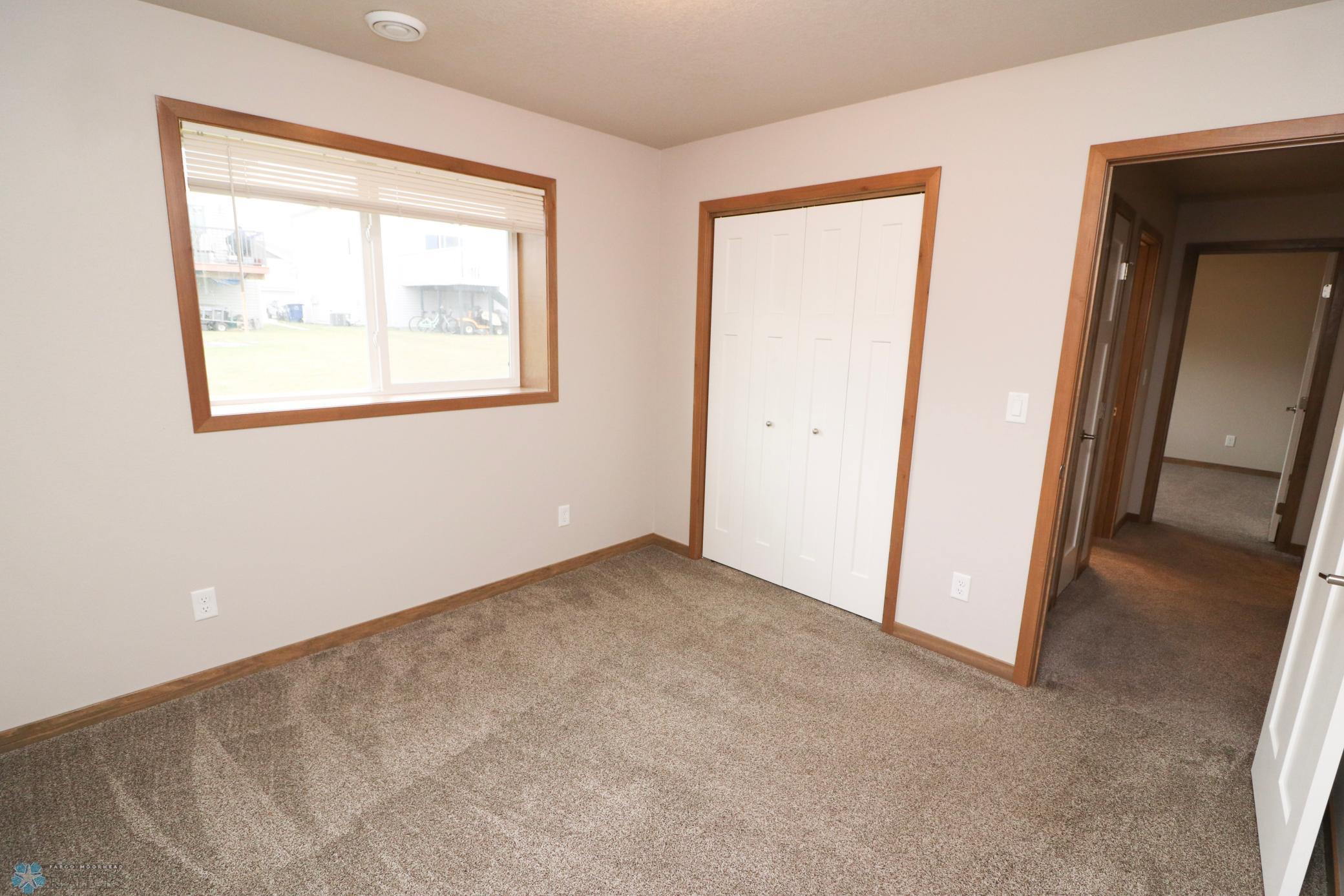 3112 38th Avenue, Moorhead, Minnesota image 18