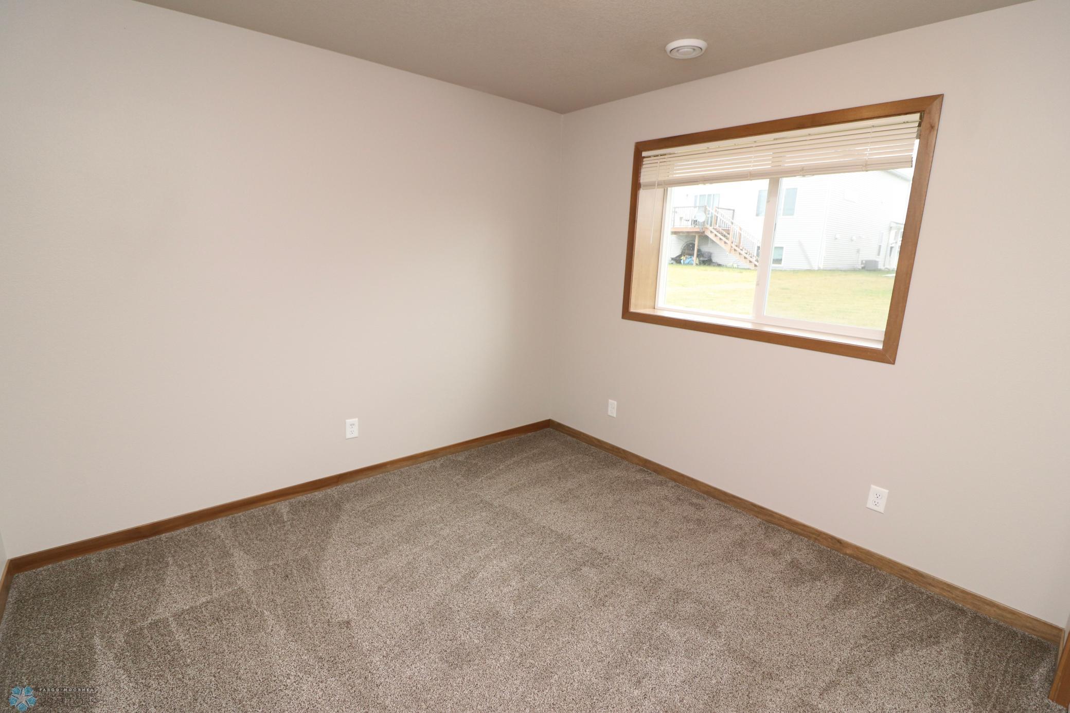 3112 38th Avenue, Moorhead, Minnesota image 17