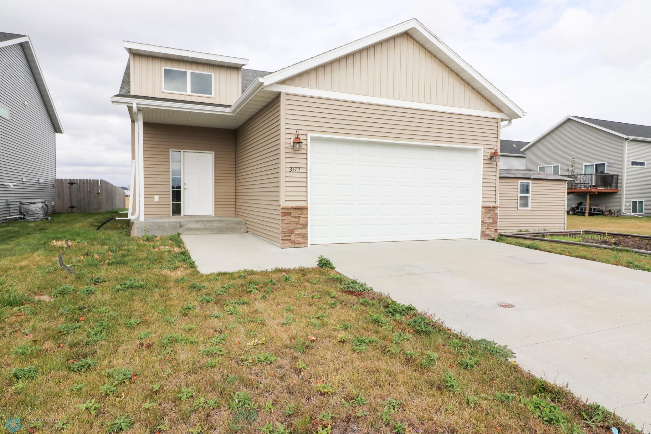 3112 38th Avenue, Moorhead, Minnesota image 30