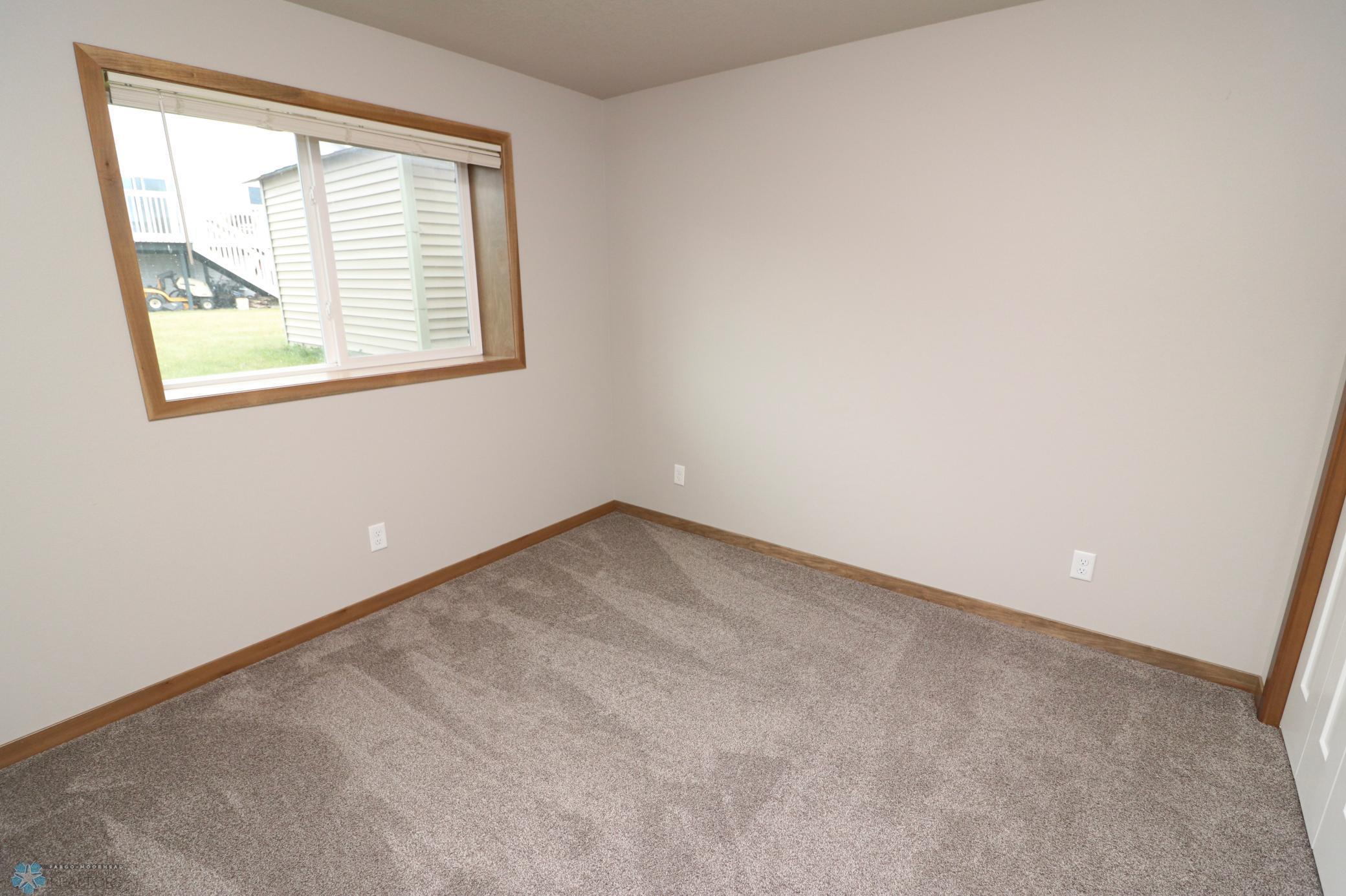 3112 38th Avenue, Moorhead, Minnesota image 20