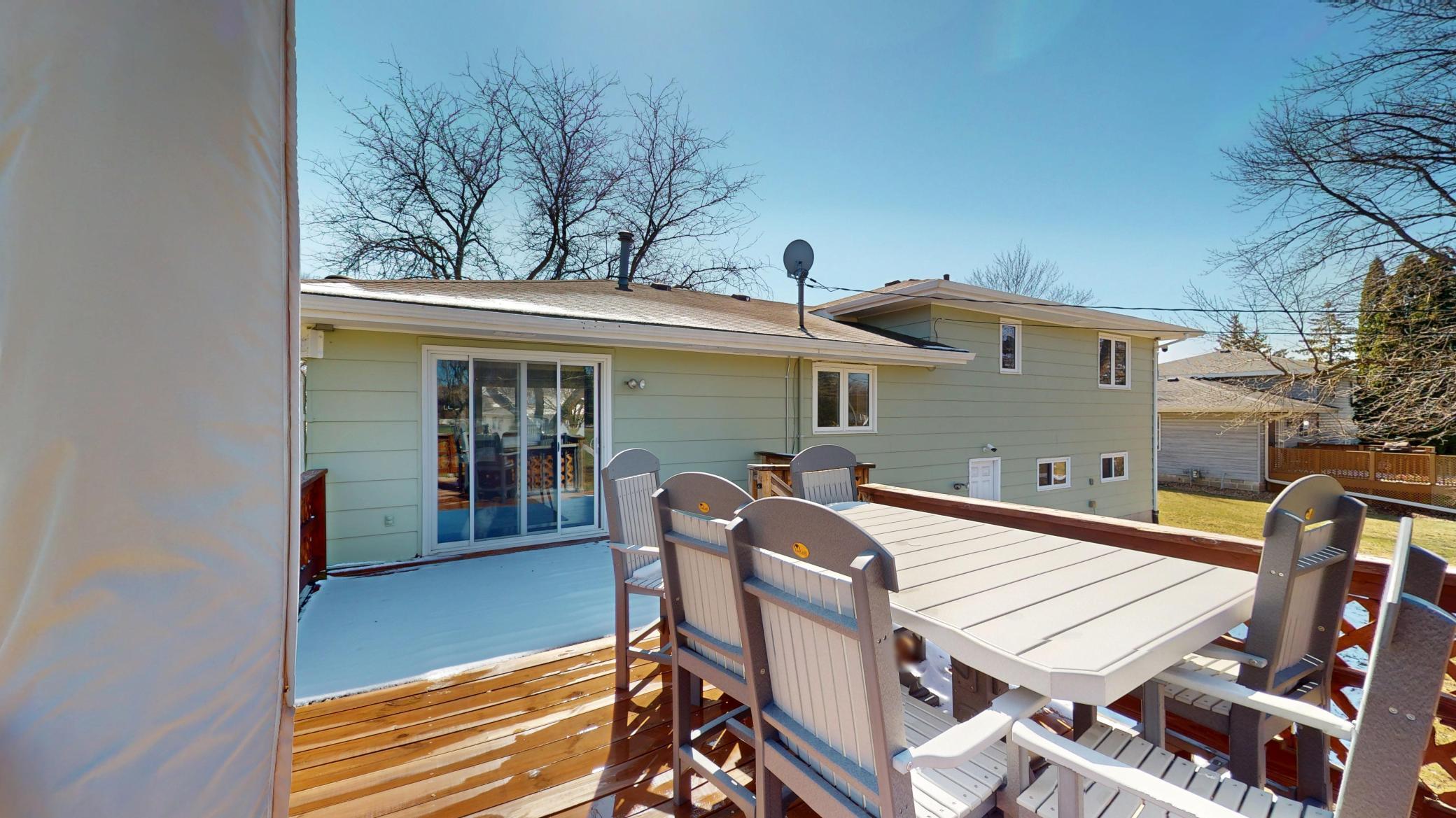 1722 Canary Drive, Albert Lea, Minnesota image 8