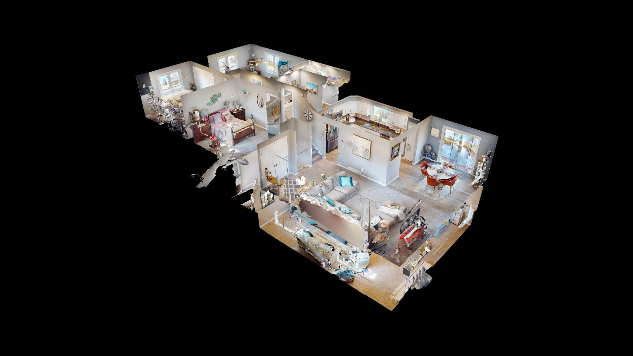 1722 Canary Drive, Albert Lea, Minnesota image 25
