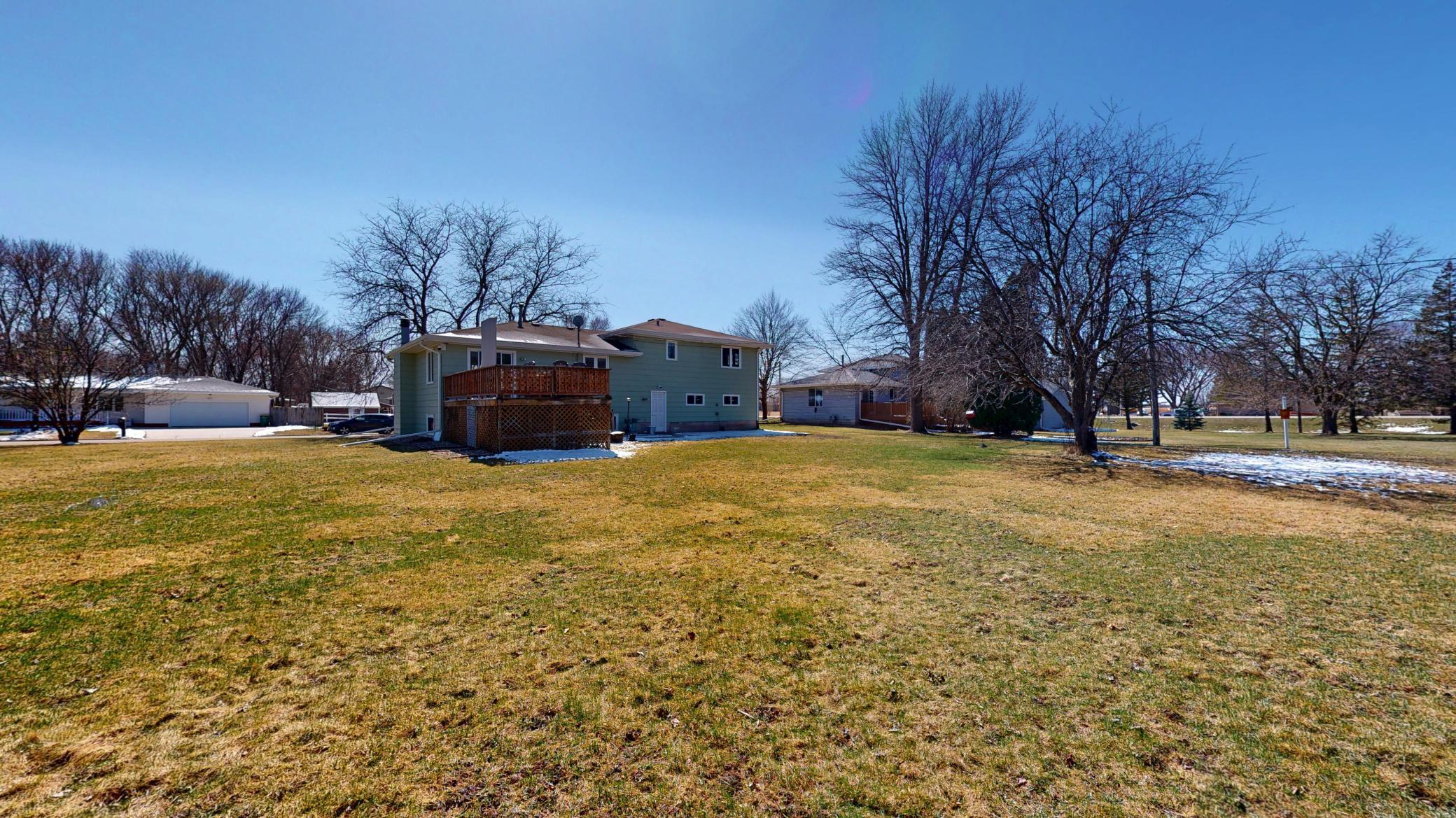 1722 Canary Drive, Albert Lea, Minnesota image 22