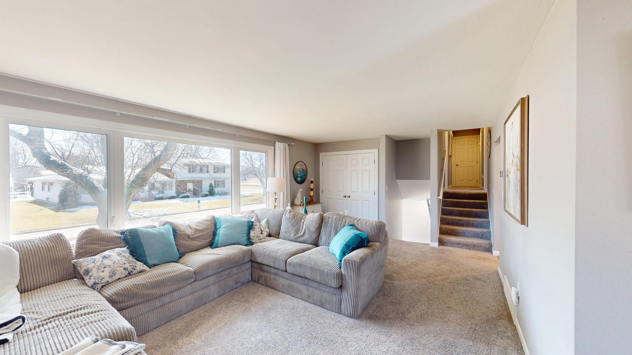 1722 Canary Drive, Albert Lea, Minnesota image 3