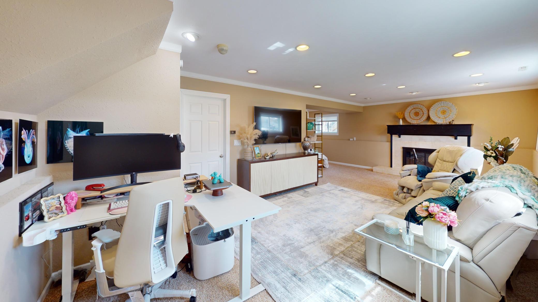 1722 Canary Drive, Albert Lea, Minnesota image 19