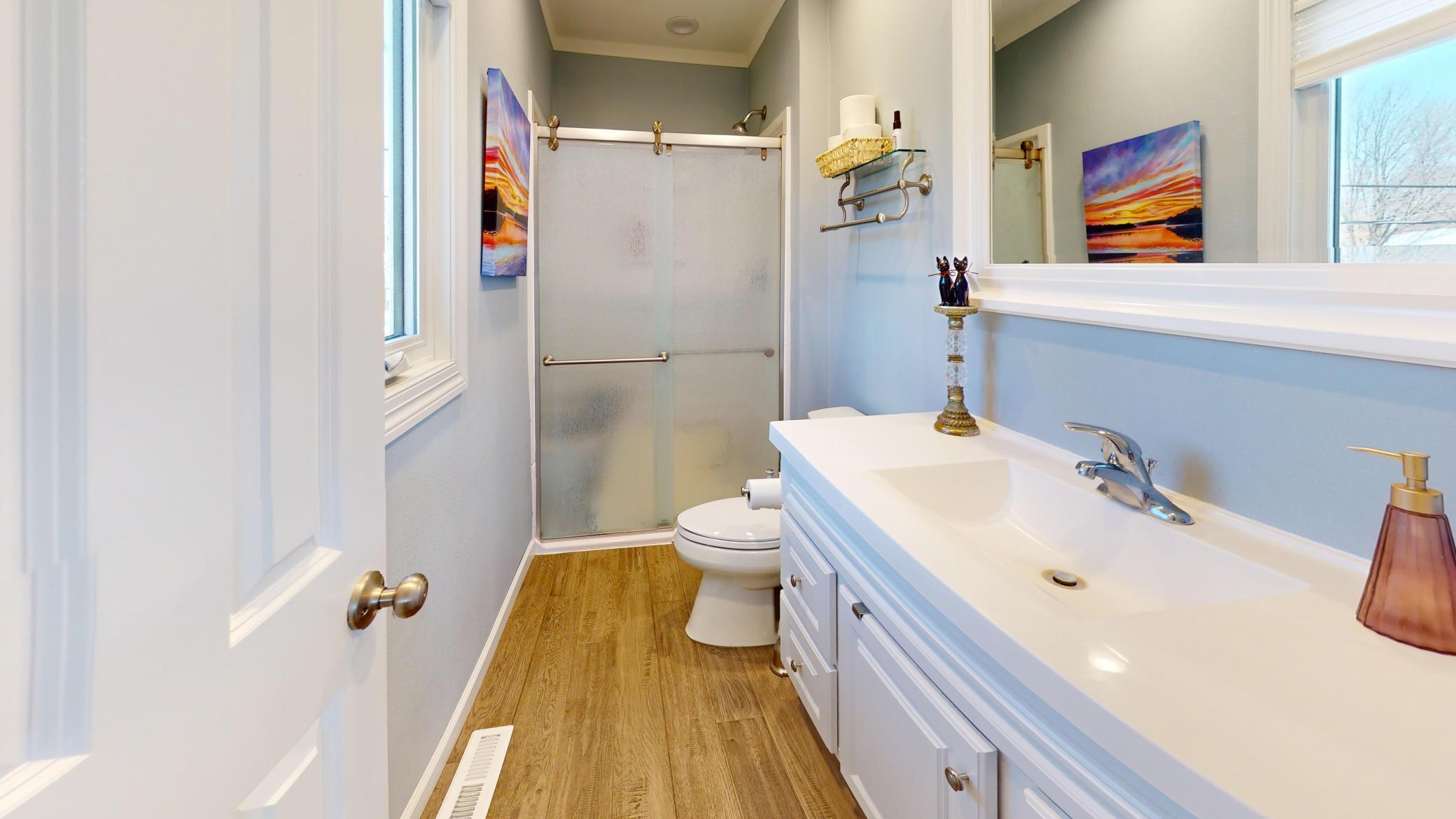 1722 Canary Drive, Albert Lea, Minnesota image 16
