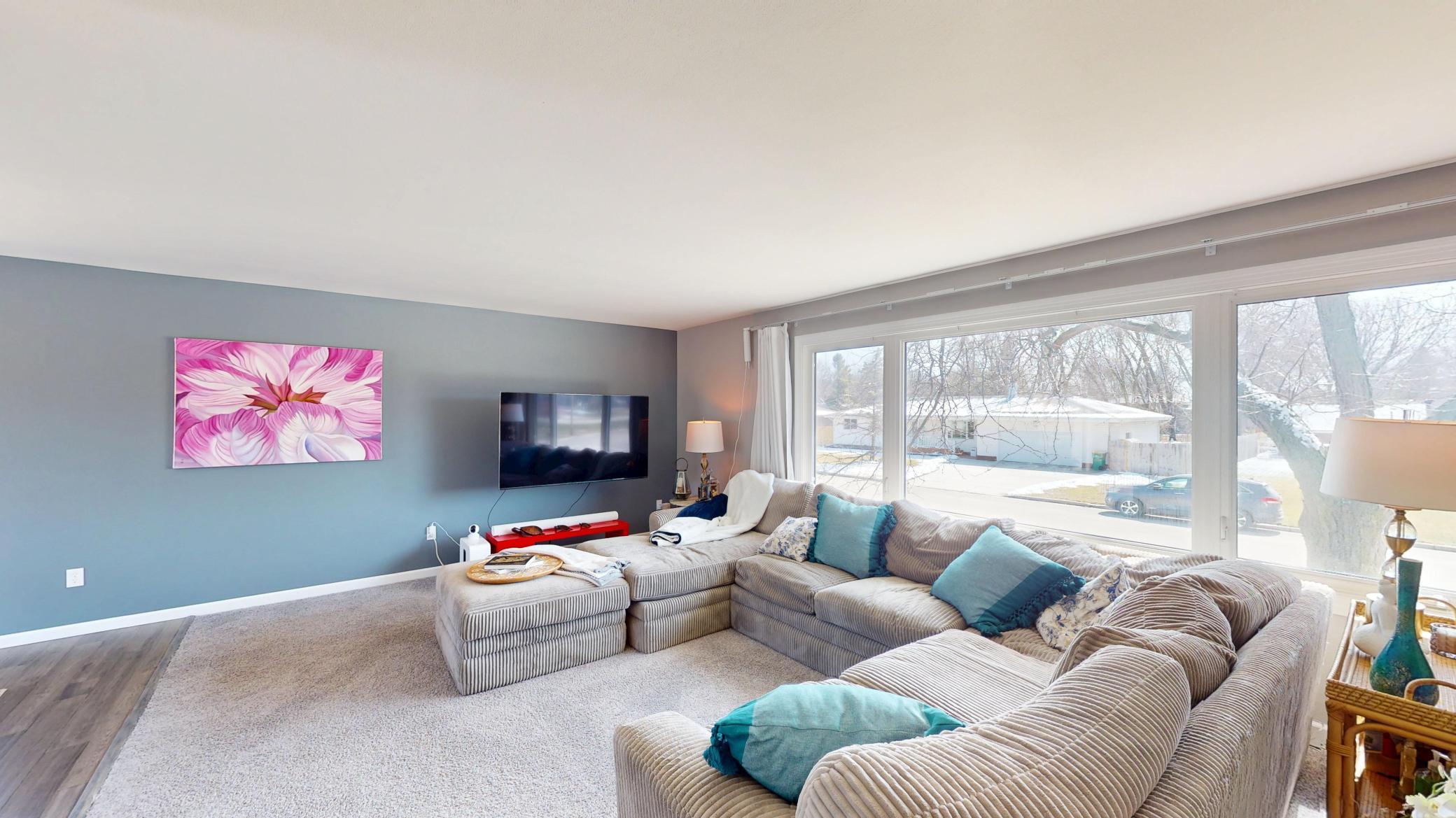 1722 Canary Drive, Albert Lea, Minnesota image 5