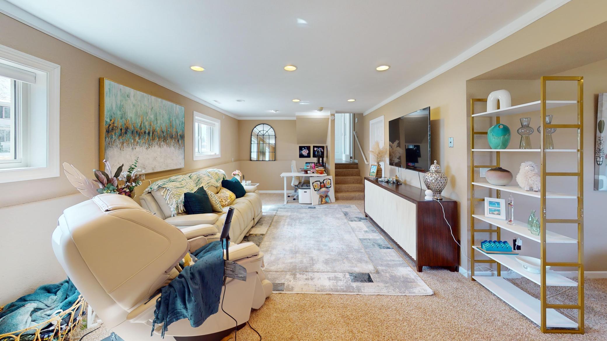 1722 Canary Drive, Albert Lea, Minnesota image 20