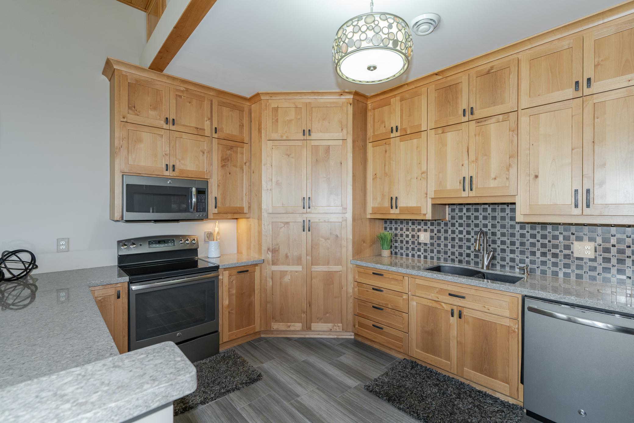 201 Ridgeview Lane #201, Lanesboro, Minnesota image 6