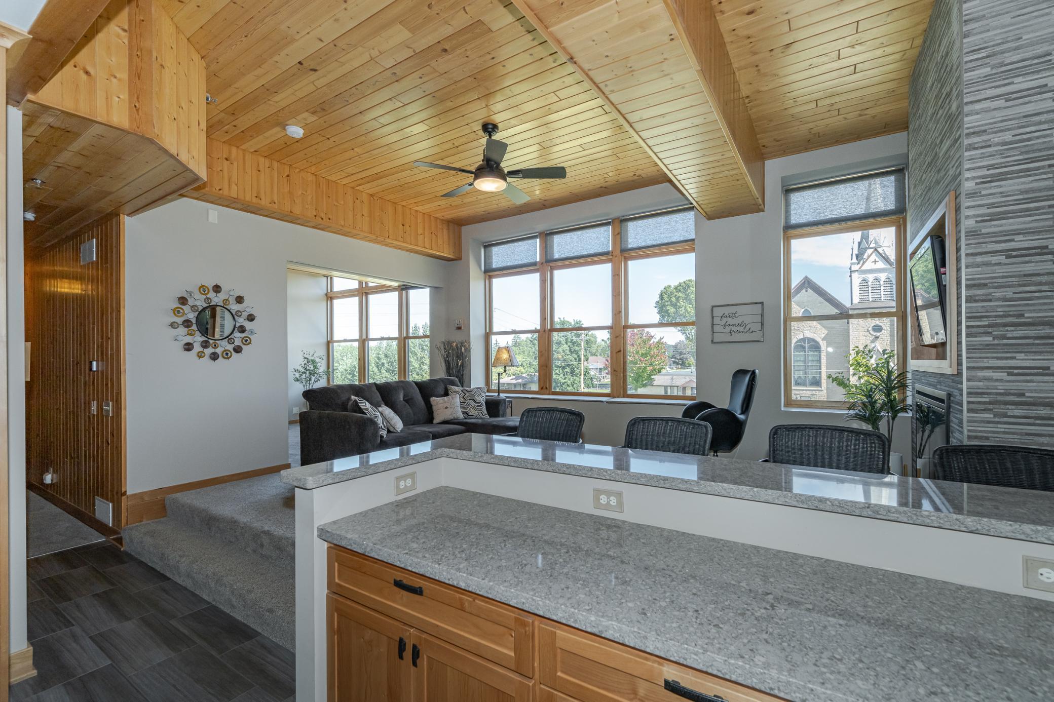 201 Ridgeview Lane #201, Lanesboro, Minnesota image 2