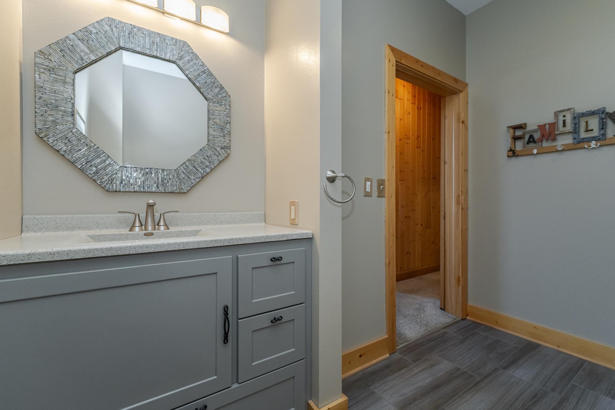 201 Ridgeview Lane #201, Lanesboro, Minnesota image 11