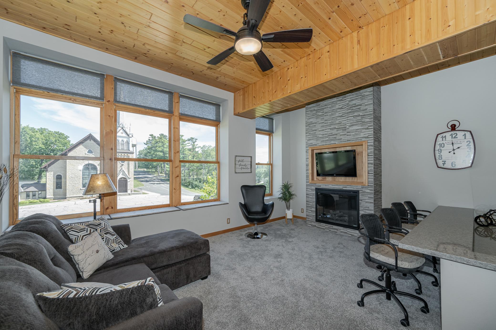 201 Ridgeview Lane #201, Lanesboro, Minnesota image 3