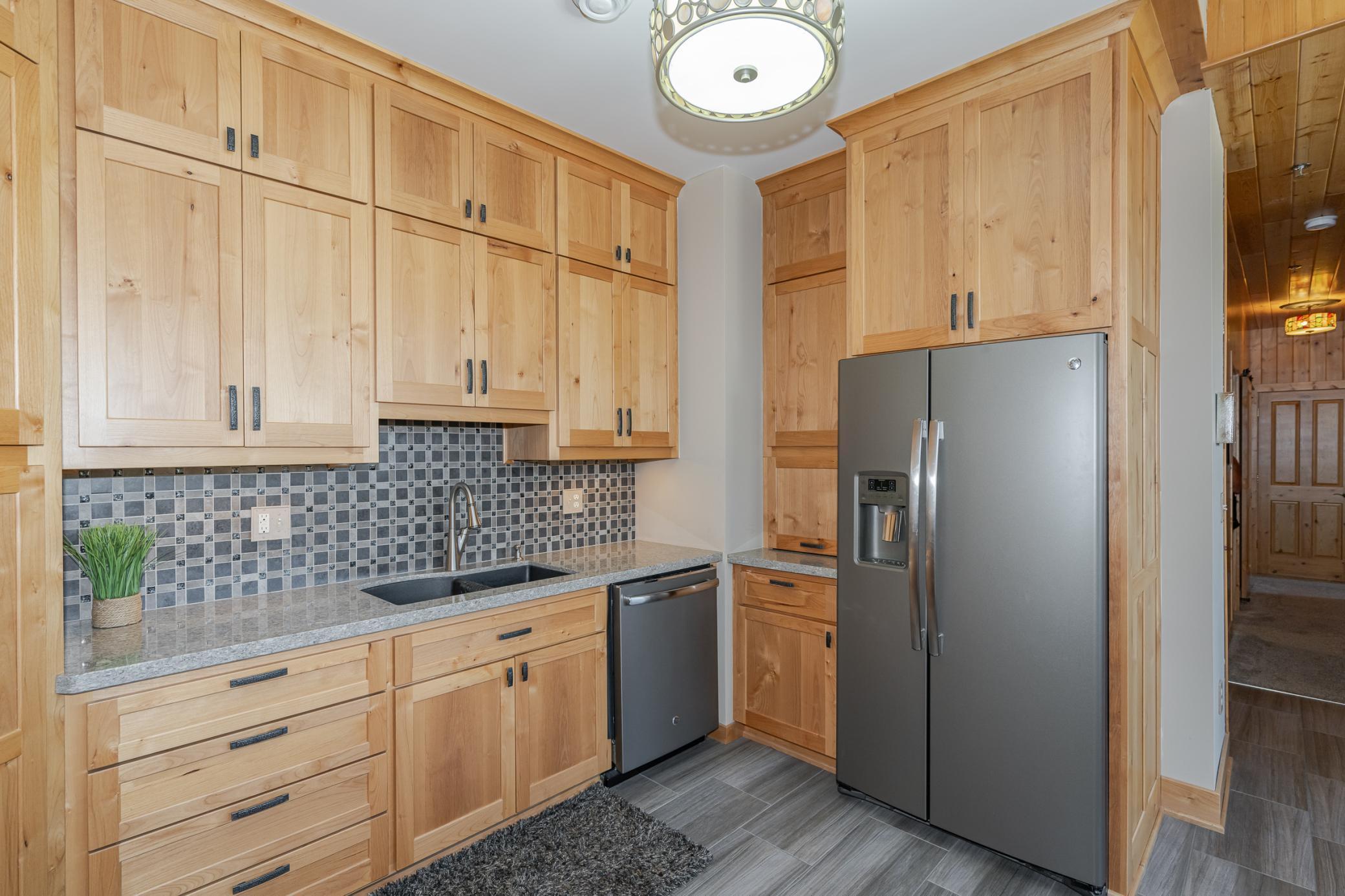 201 Ridgeview Lane #201, Lanesboro, Minnesota image 7