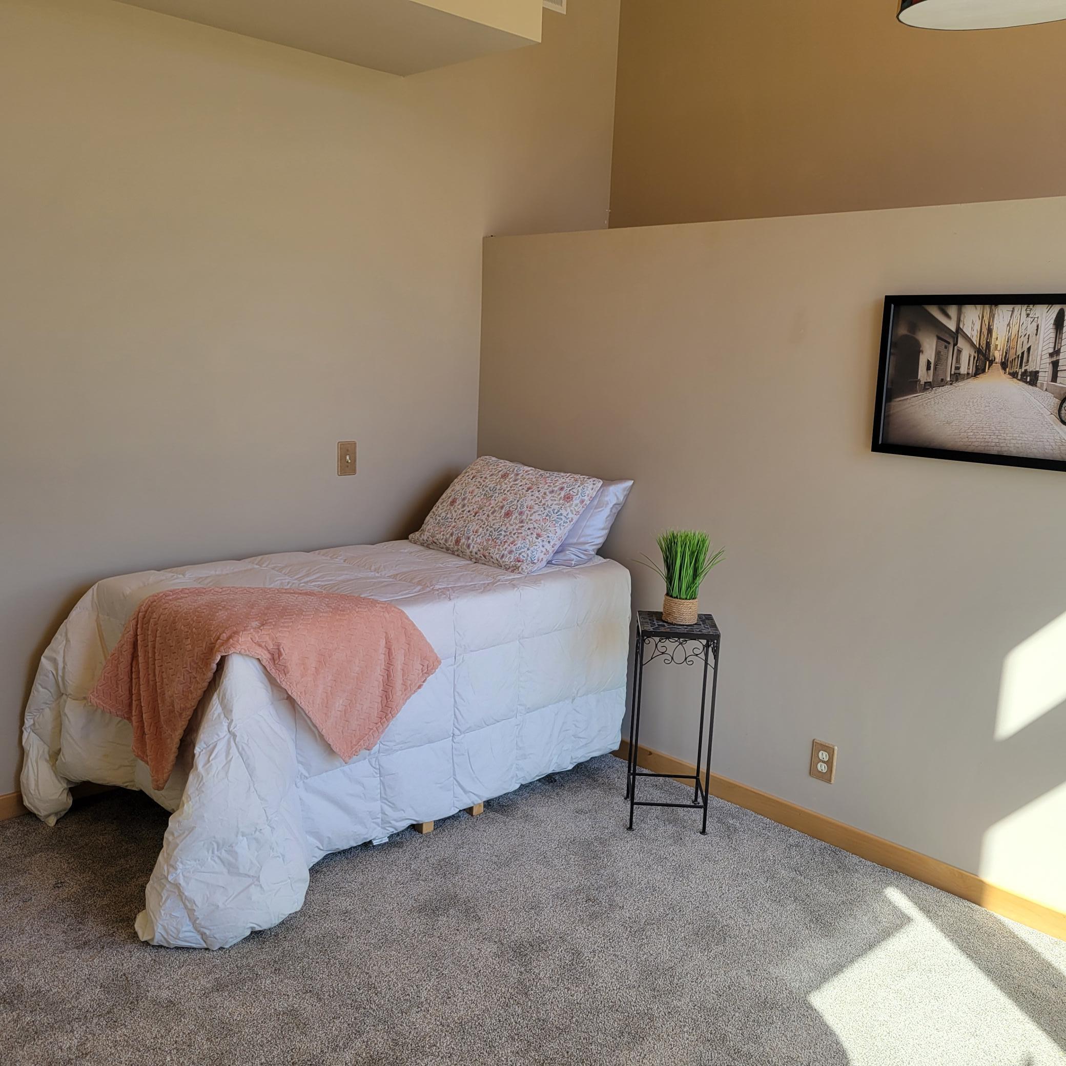 201 Ridgeview Lane #201, Lanesboro, Minnesota image 13