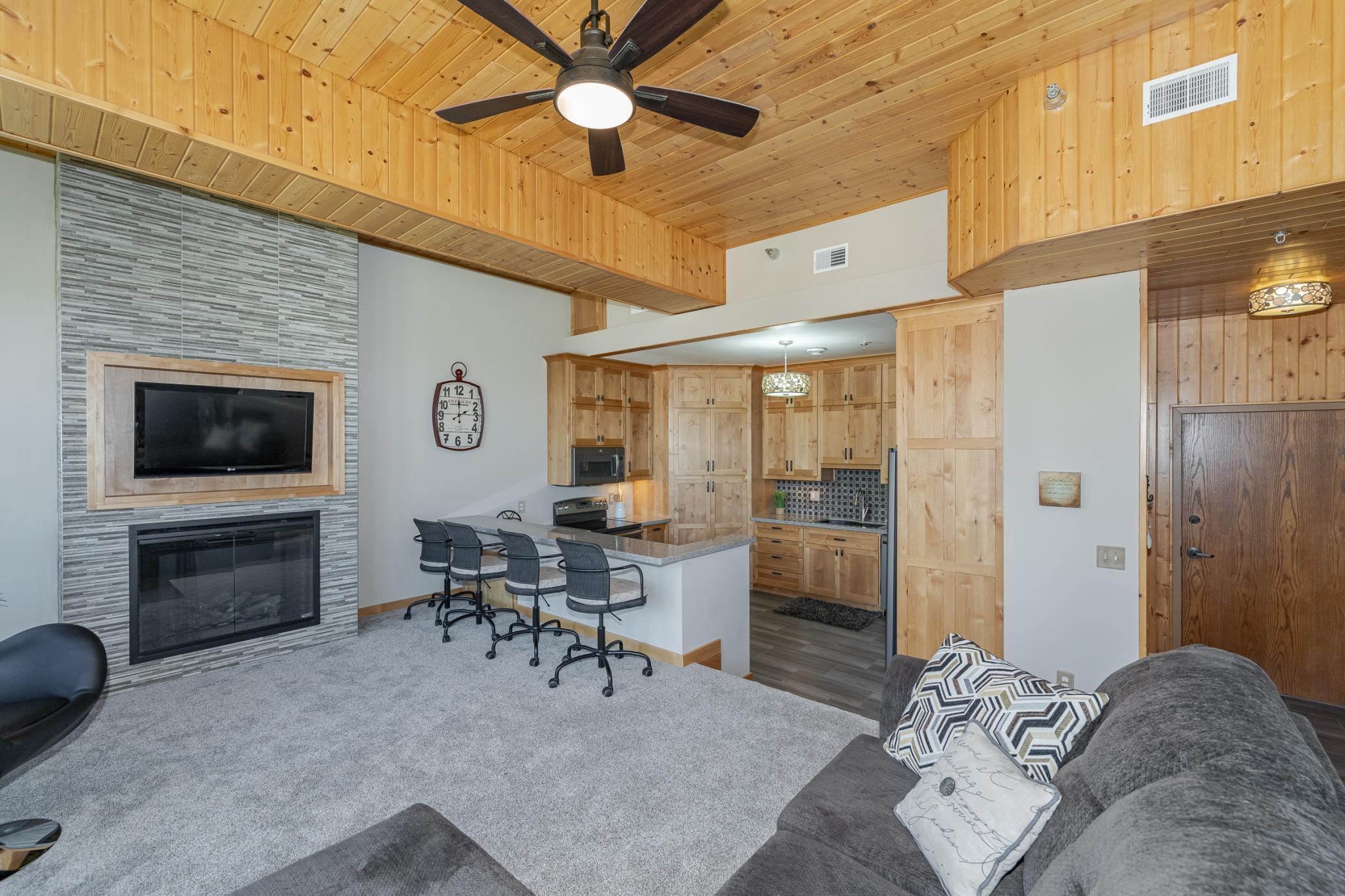 201 Ridgeview Lane #201, Lanesboro, Minnesota image 4