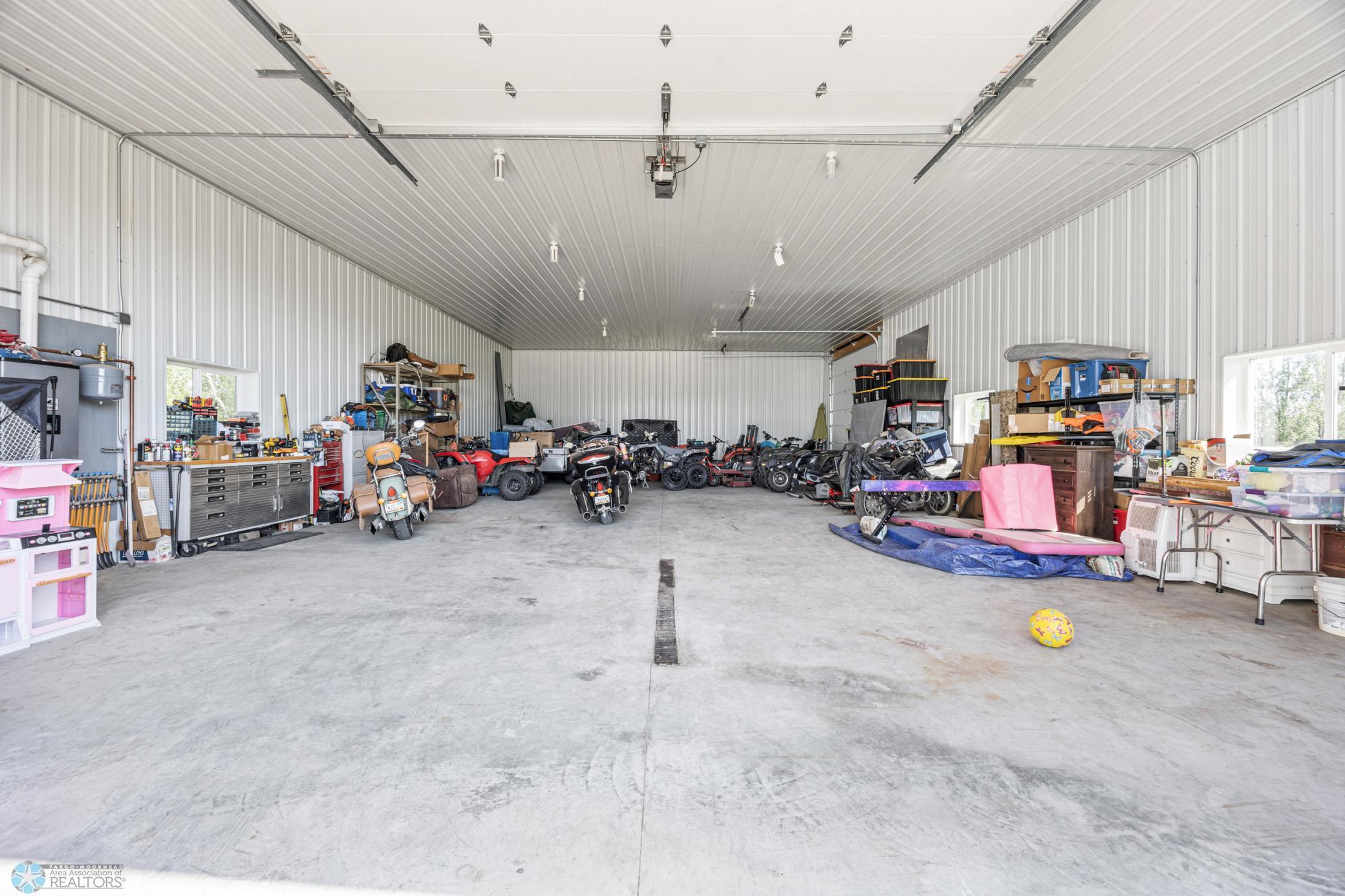 6056 170th Avenue, Walcott, North Dakota image 44